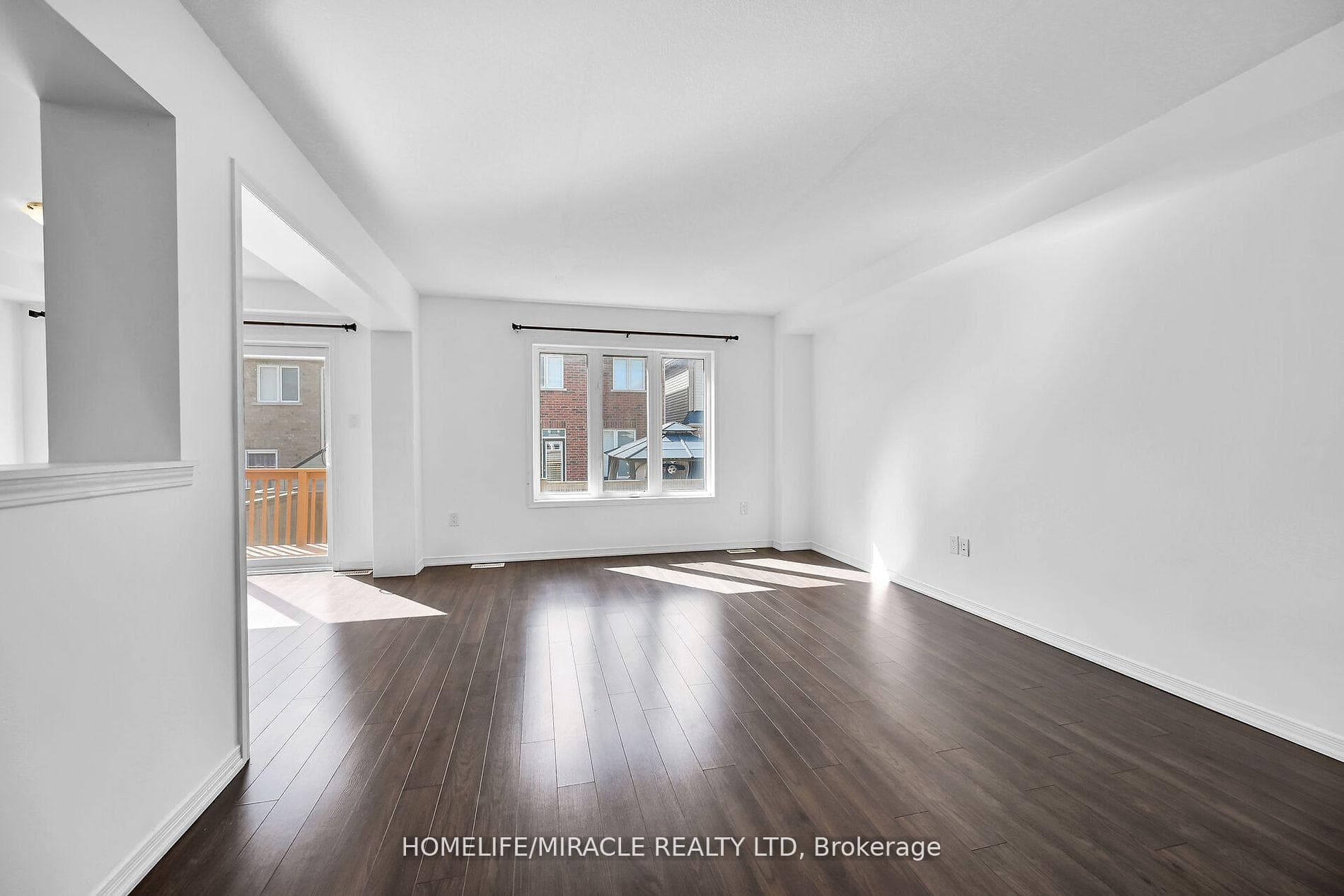 186 Odonnell Drive photo 5