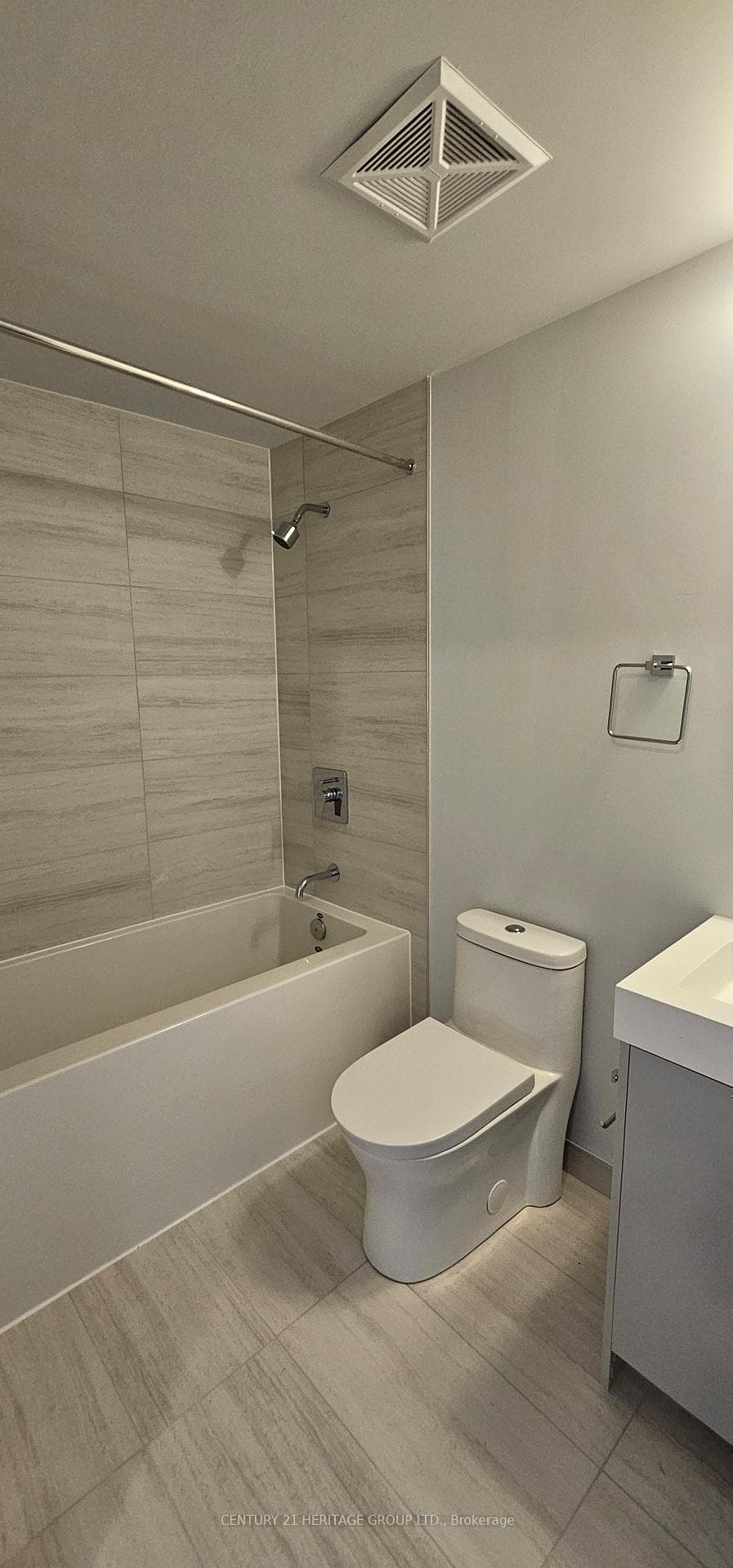 2920 Highway 7 N/A Unit 4104 photo 5
