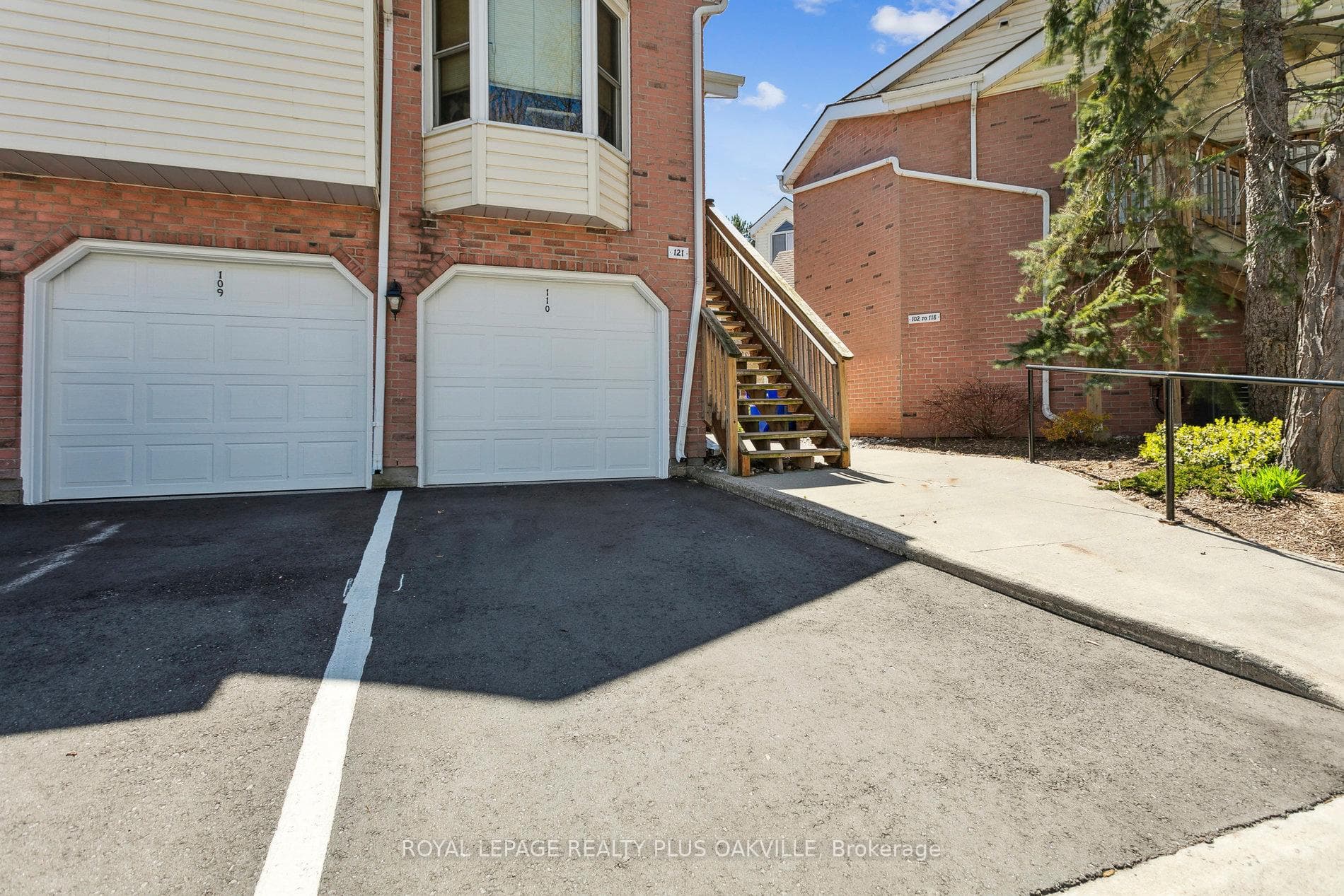 1220 Thorpe Road Unit 110 photo 20