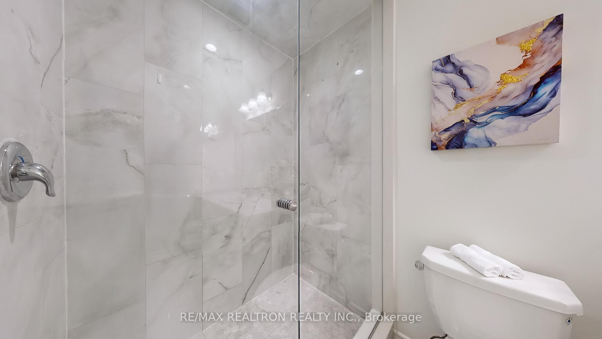 3309 Thunderbird Promenade photo 32