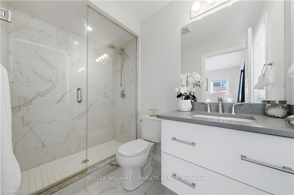 70 PLAINS Road Unit 10 photo 24
