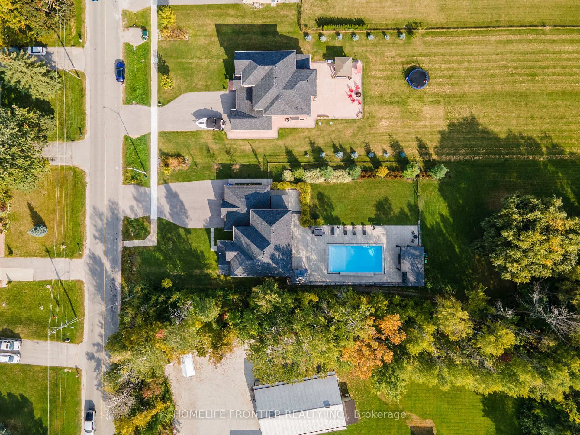 1195 Shore Acres Drive photo 41