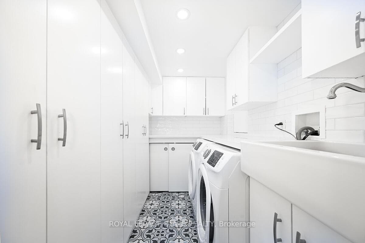 5147 Thornburn Drive photo 34