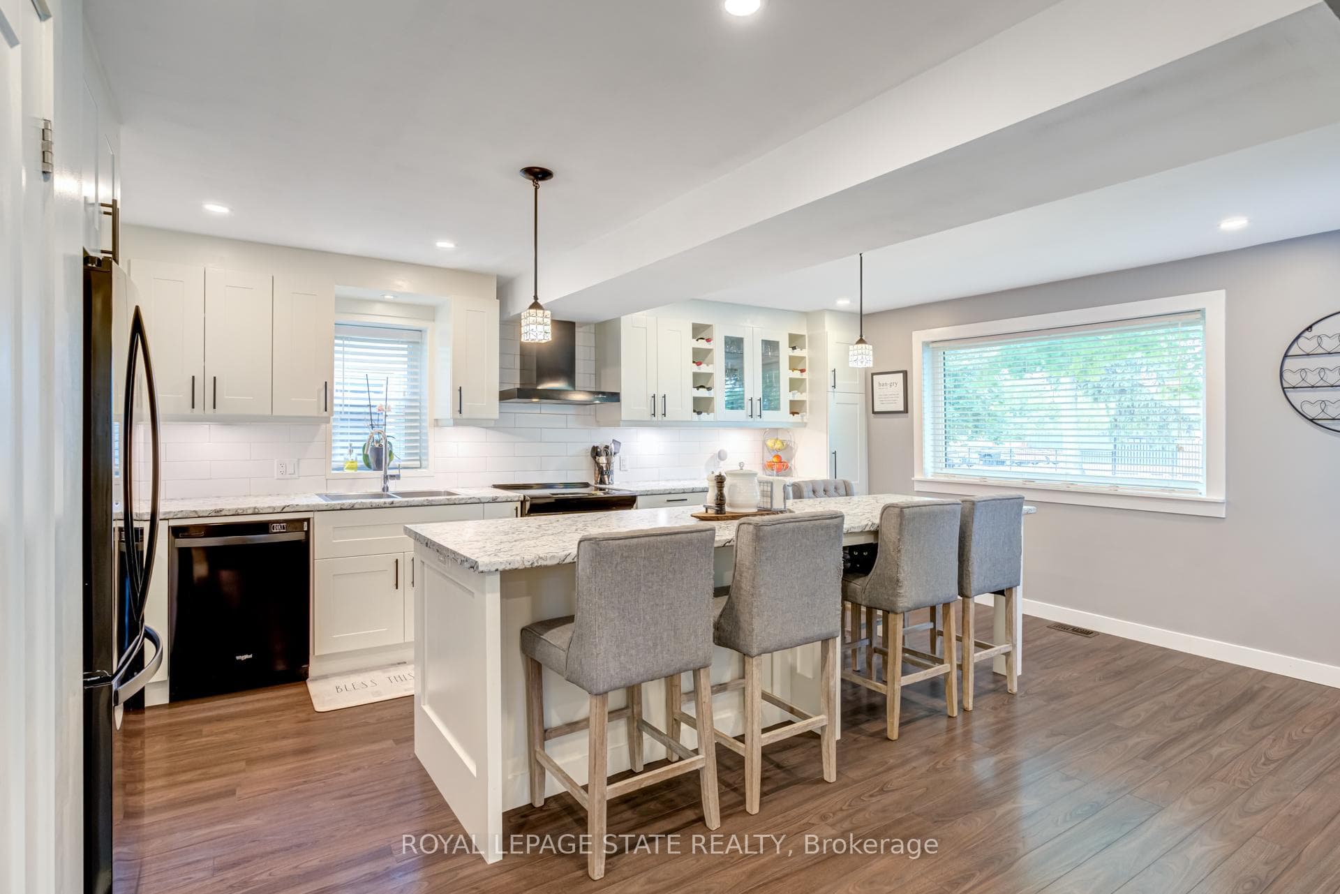 9056 Airport Road photo 8