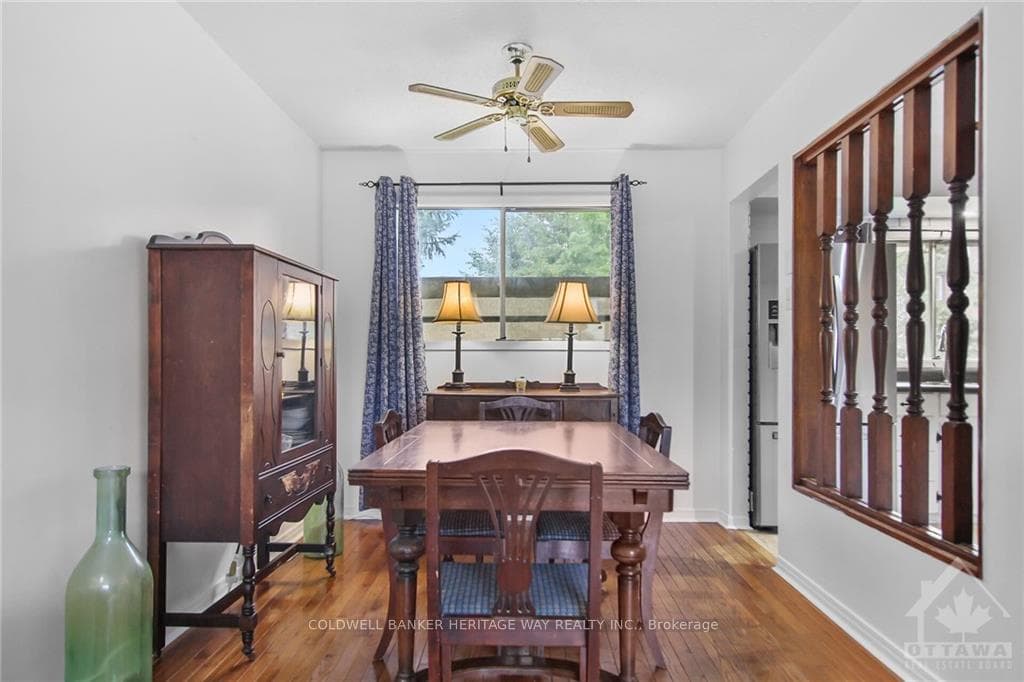 37 HERRIOTT Street photo 6