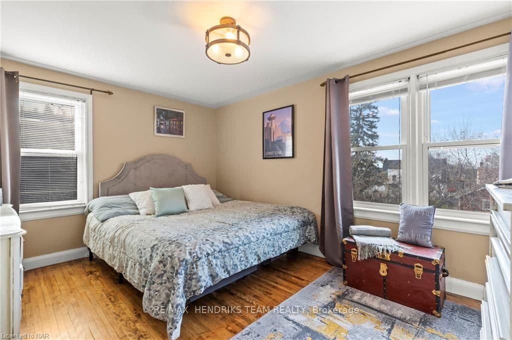 19 FAIRBURN Avenue photo 19