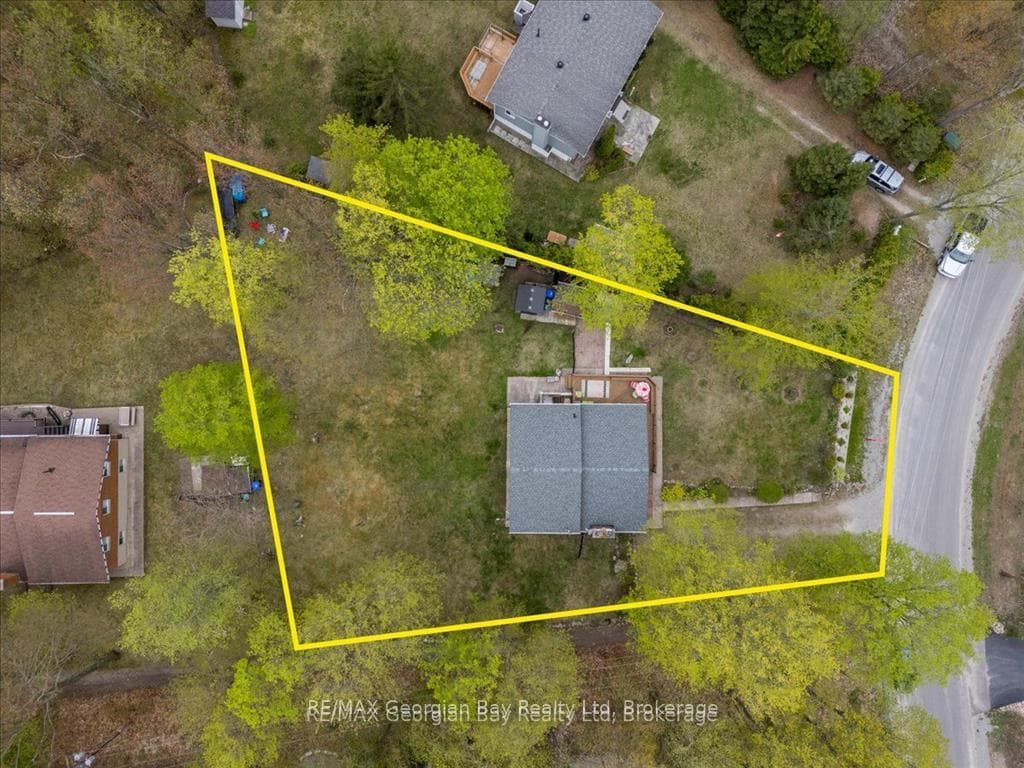 25 Tall Pines Drive photo 43