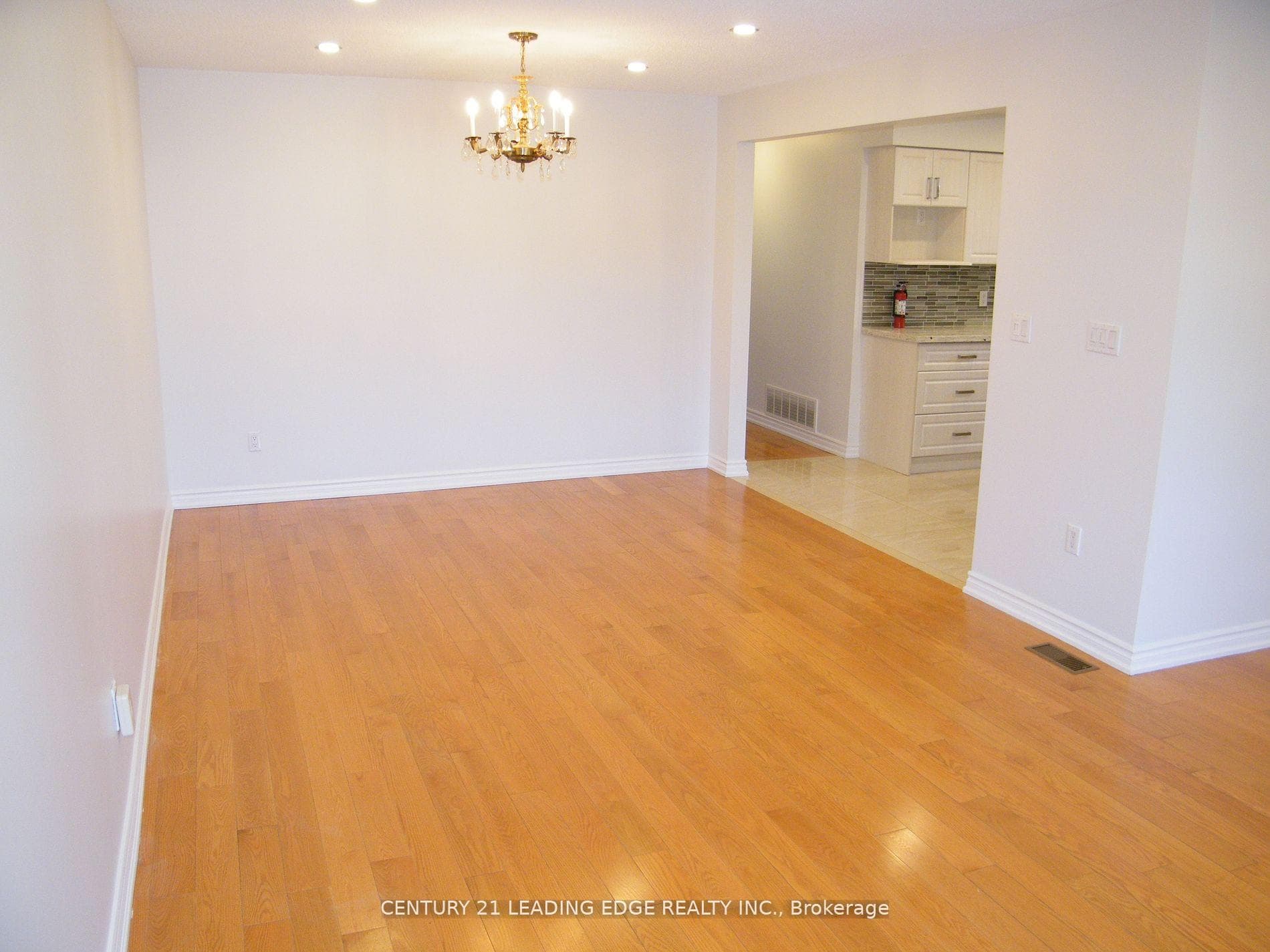 62 Baylawn Drive photo 11