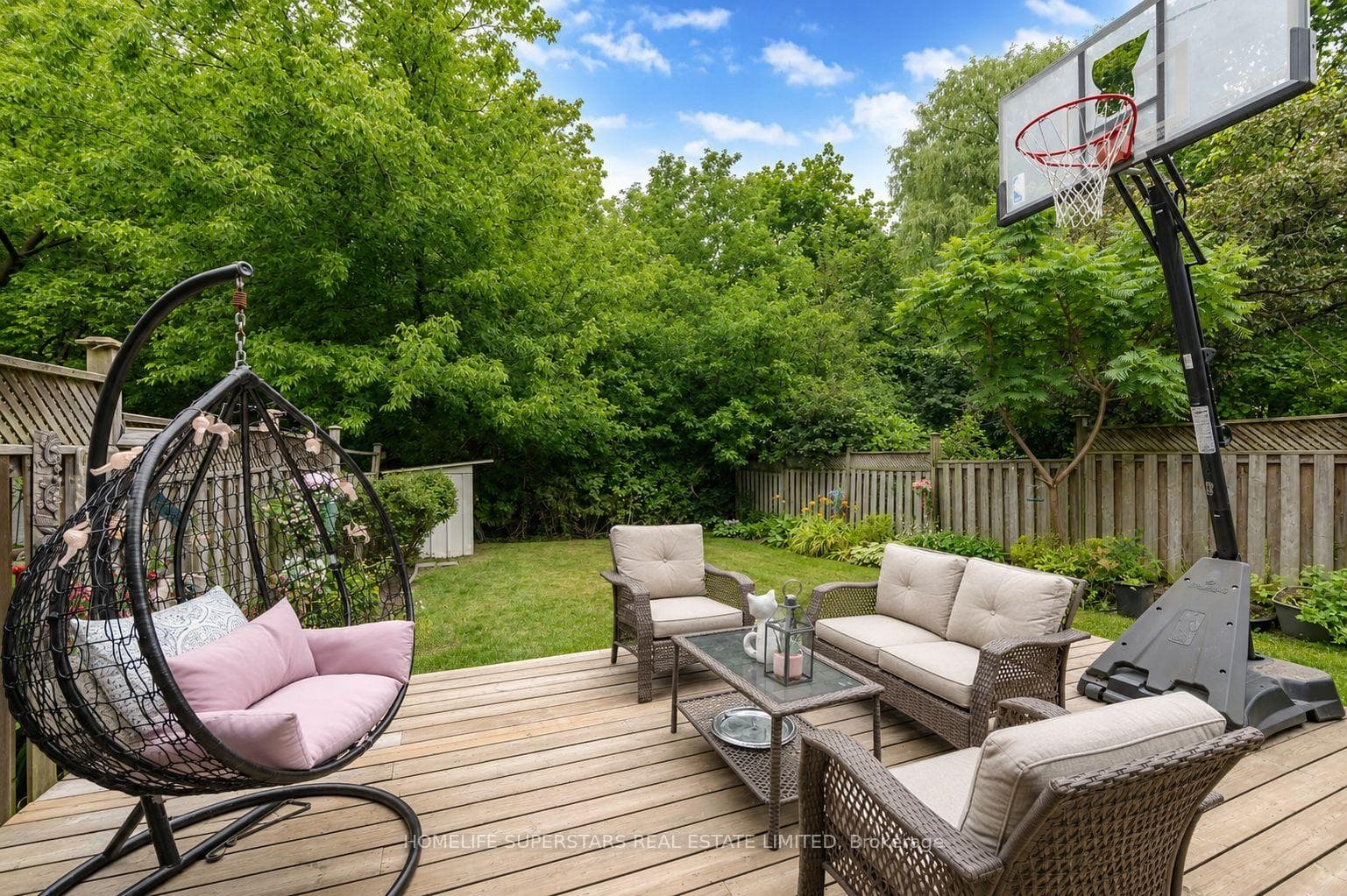 334 Woodsworth Road photo 30