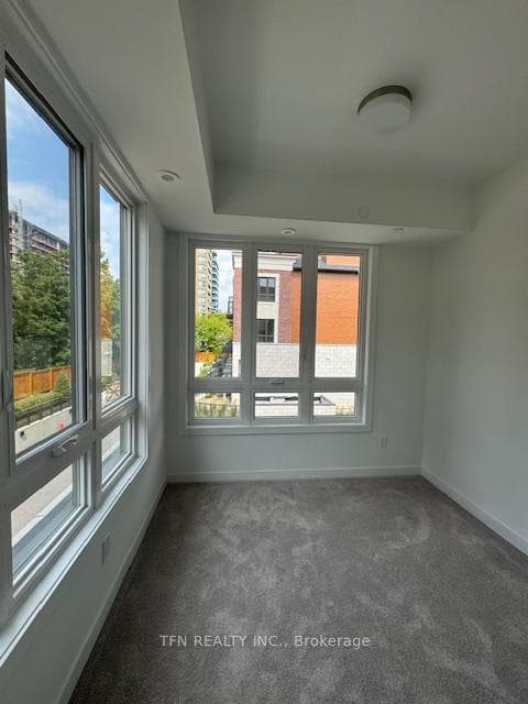4035 Hickory Drive Unit 4 photo 5