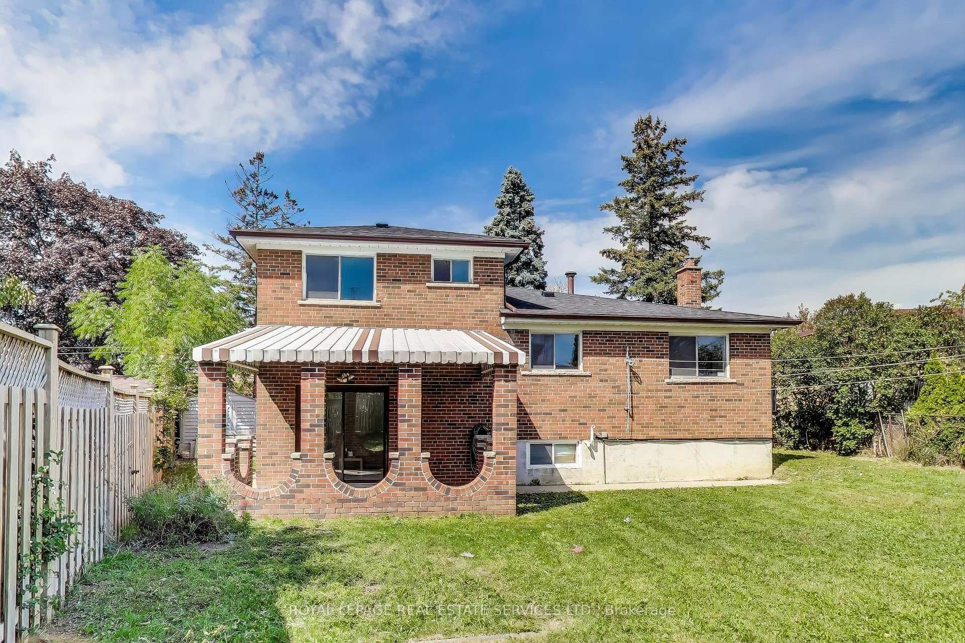 251 Driftwood Avenue photo 25