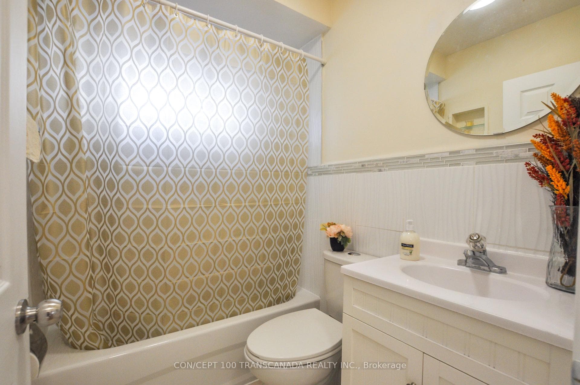 26 Shangarry Drive photo 9