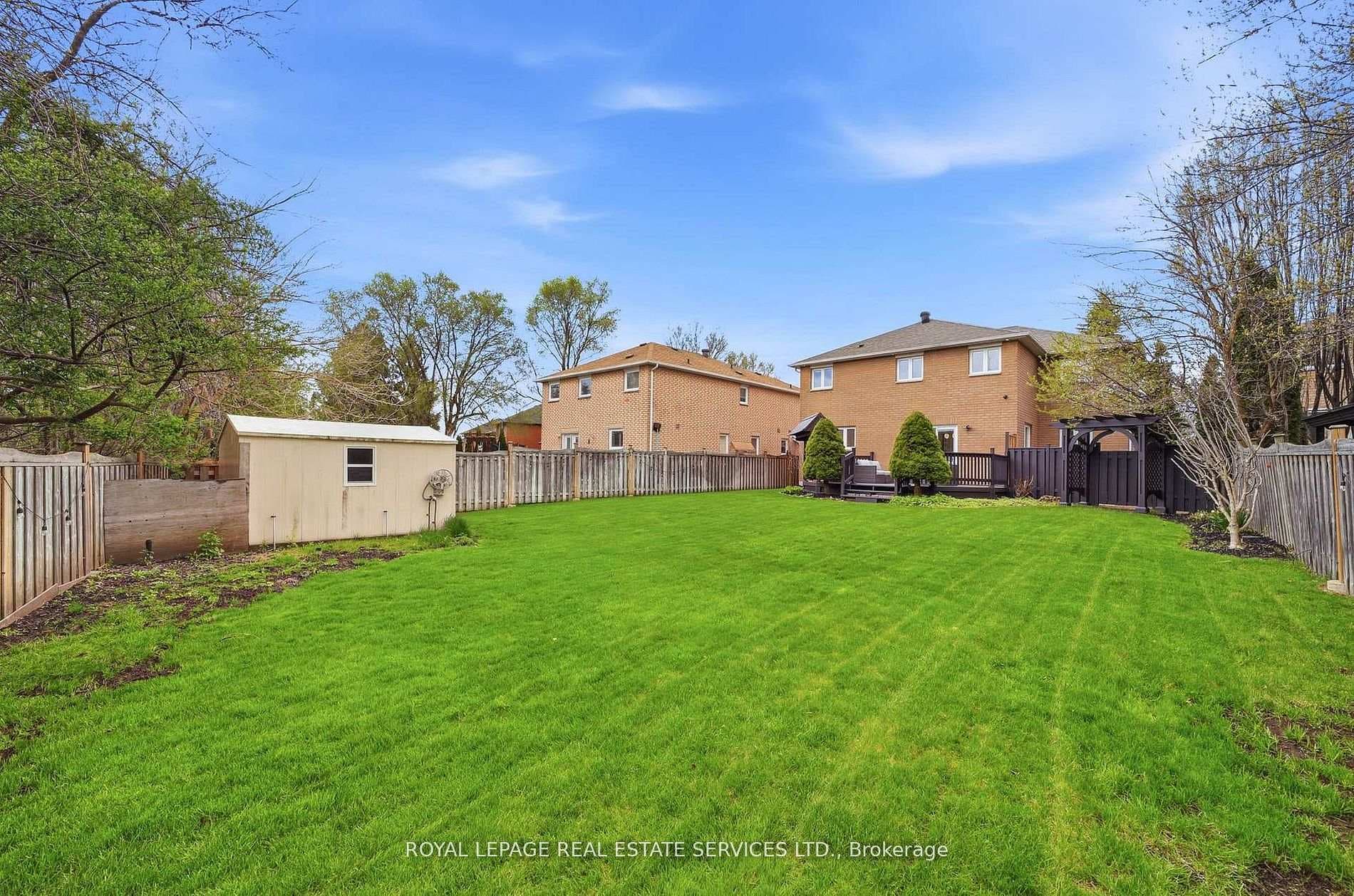 2531 Morrison Avenue photo 50