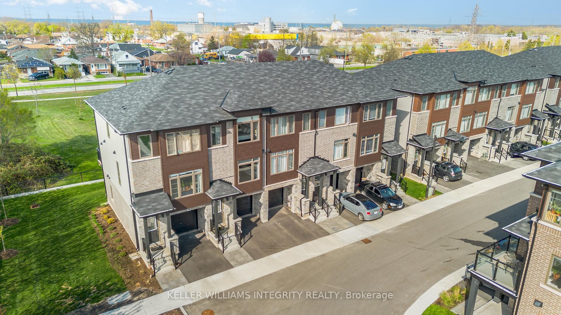 575 Woodward Avenue Unit 35 photo 37