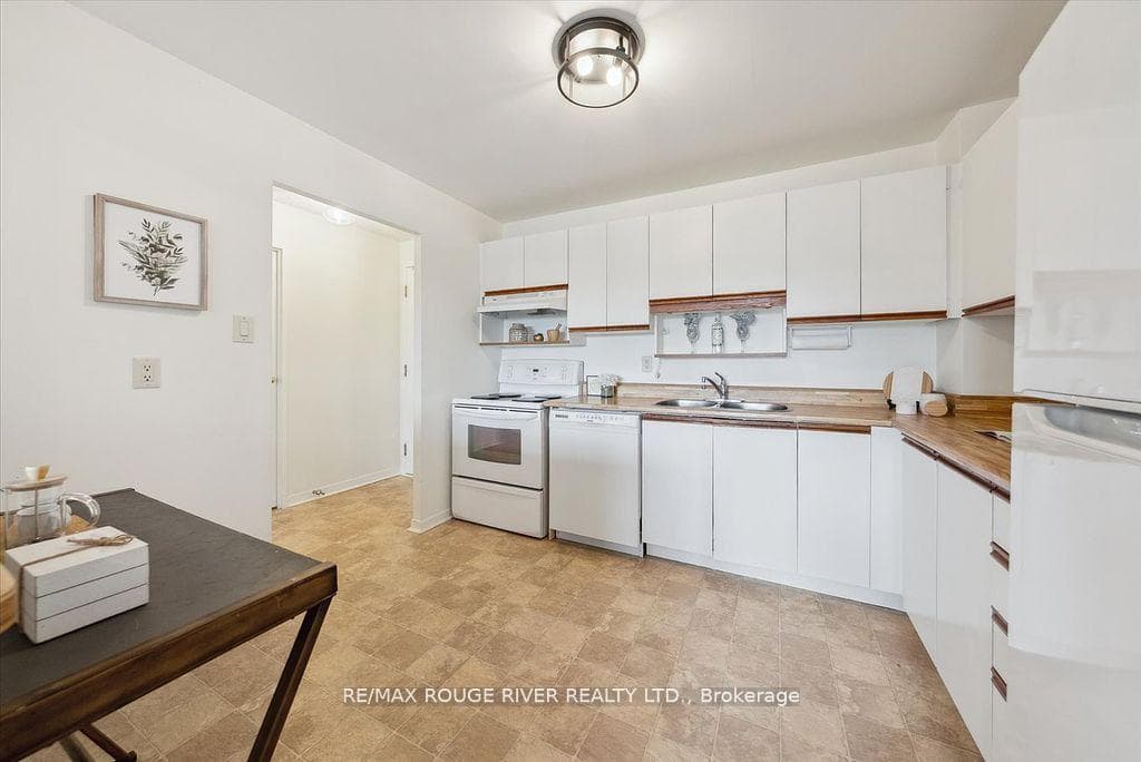 155 Main Street Unit 304 photo 16