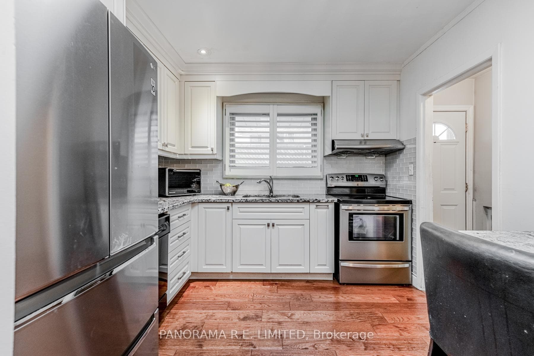 1201 Westerdam Road photo 10