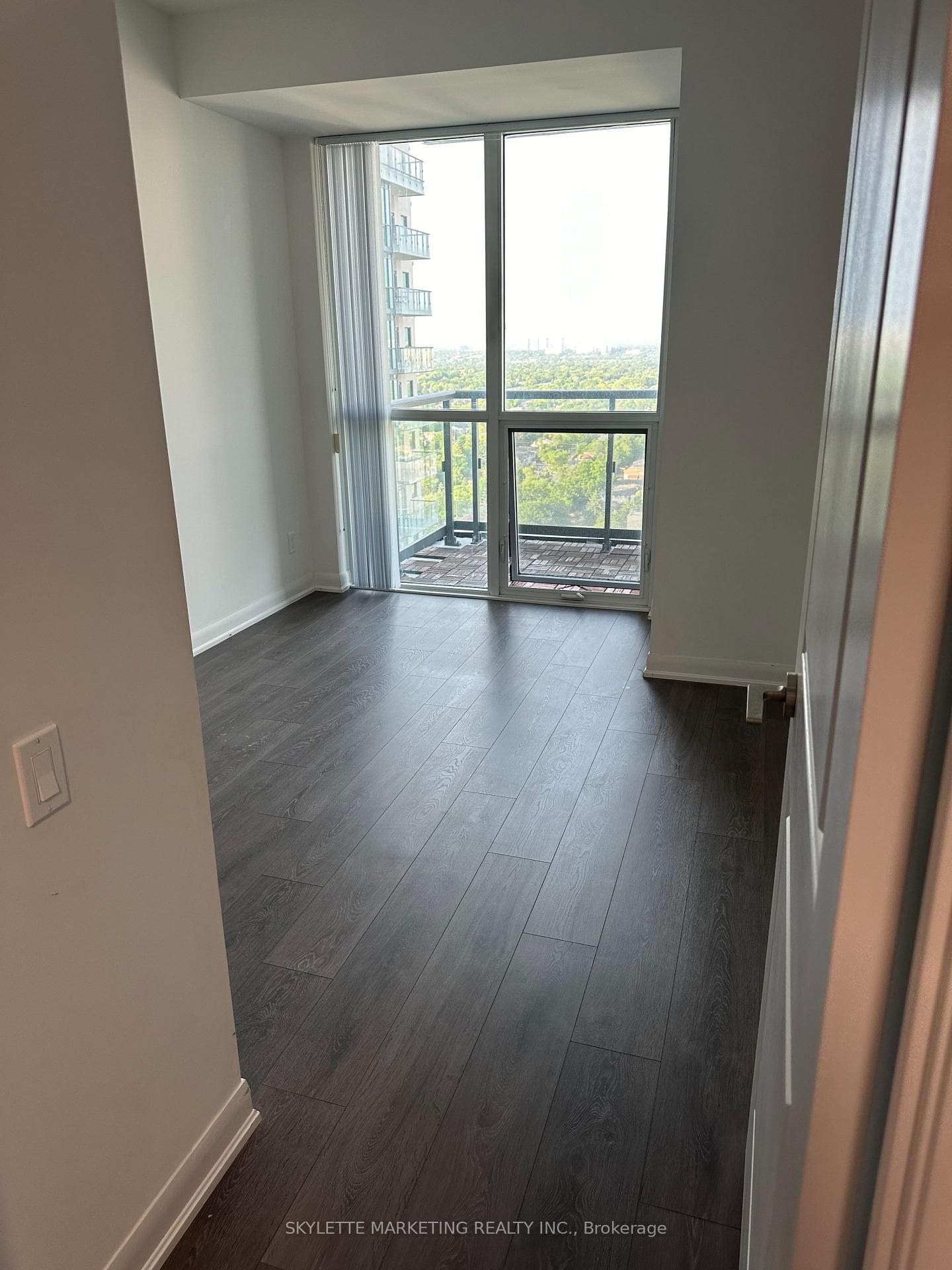 5162 Yonge Street Unit 3506 photo 4
