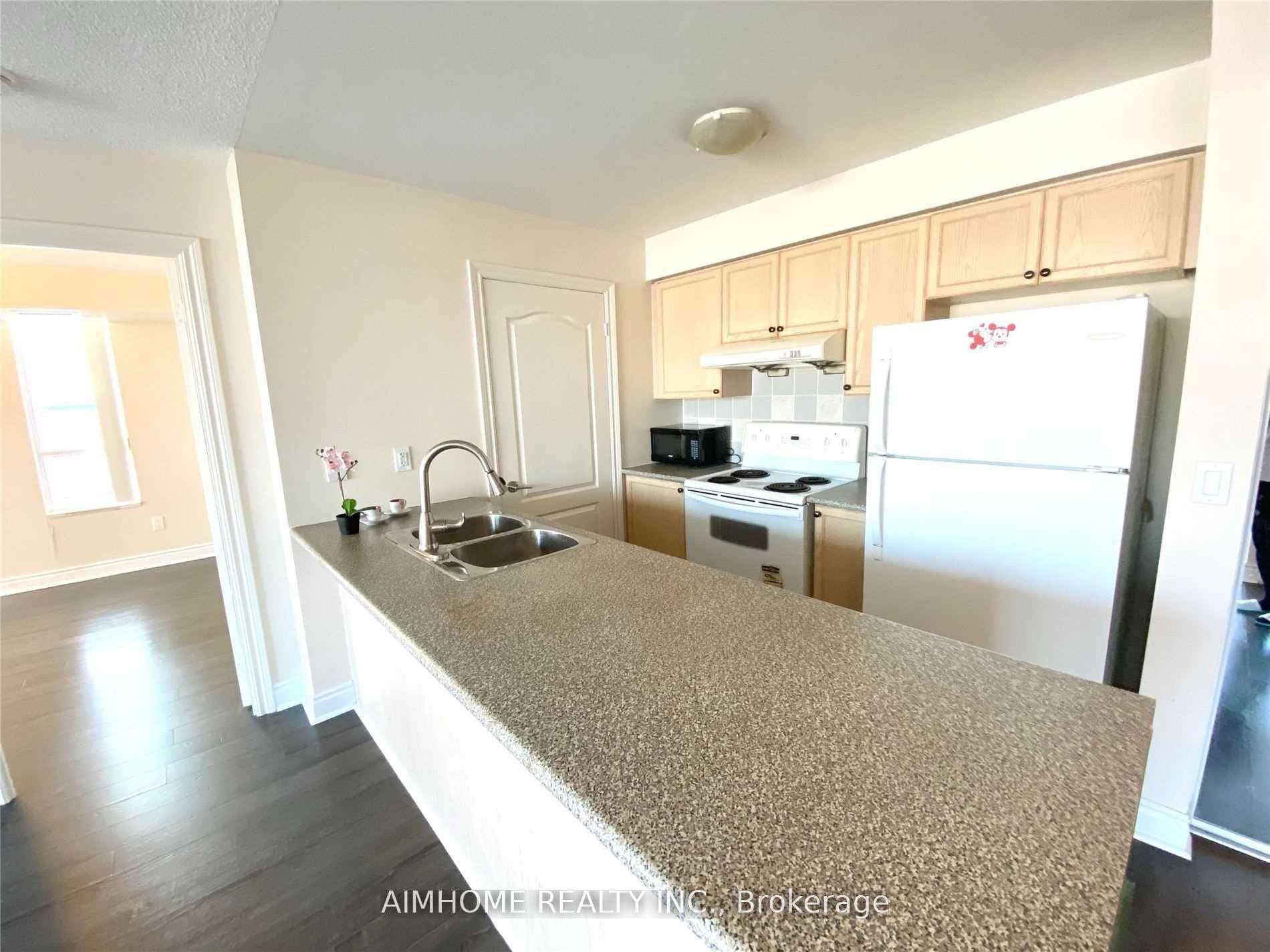 60 Brian Harrison Way Unit 607 photo 11