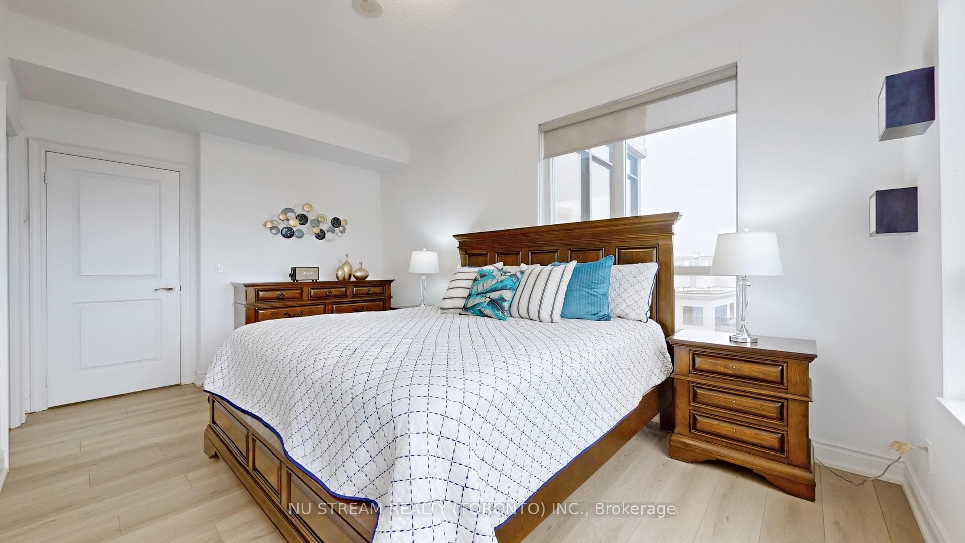 89 South Town Centre Boulevard Unit 1502 photo 12