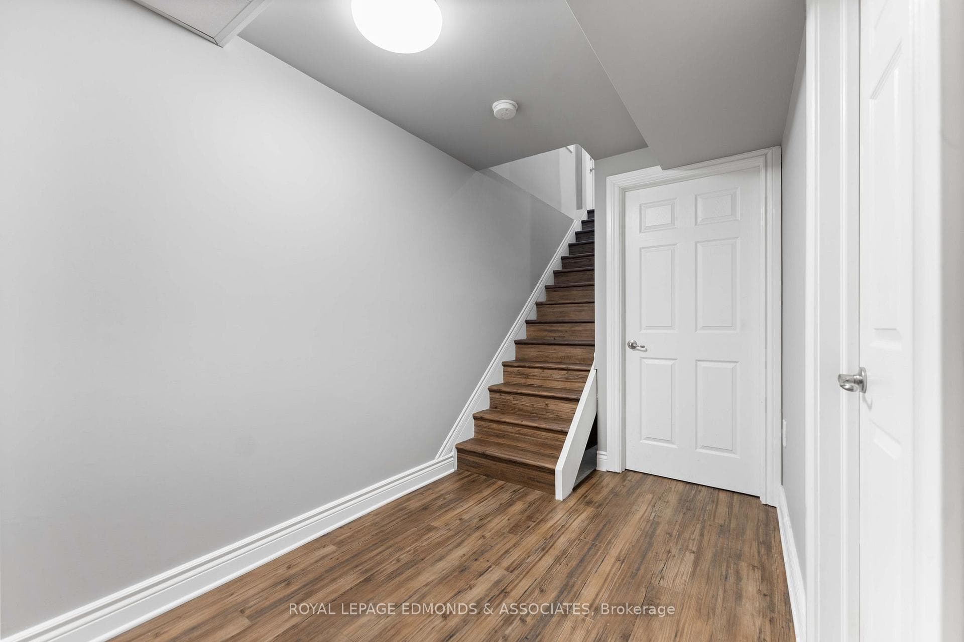 413 Black Bay Road photo 24