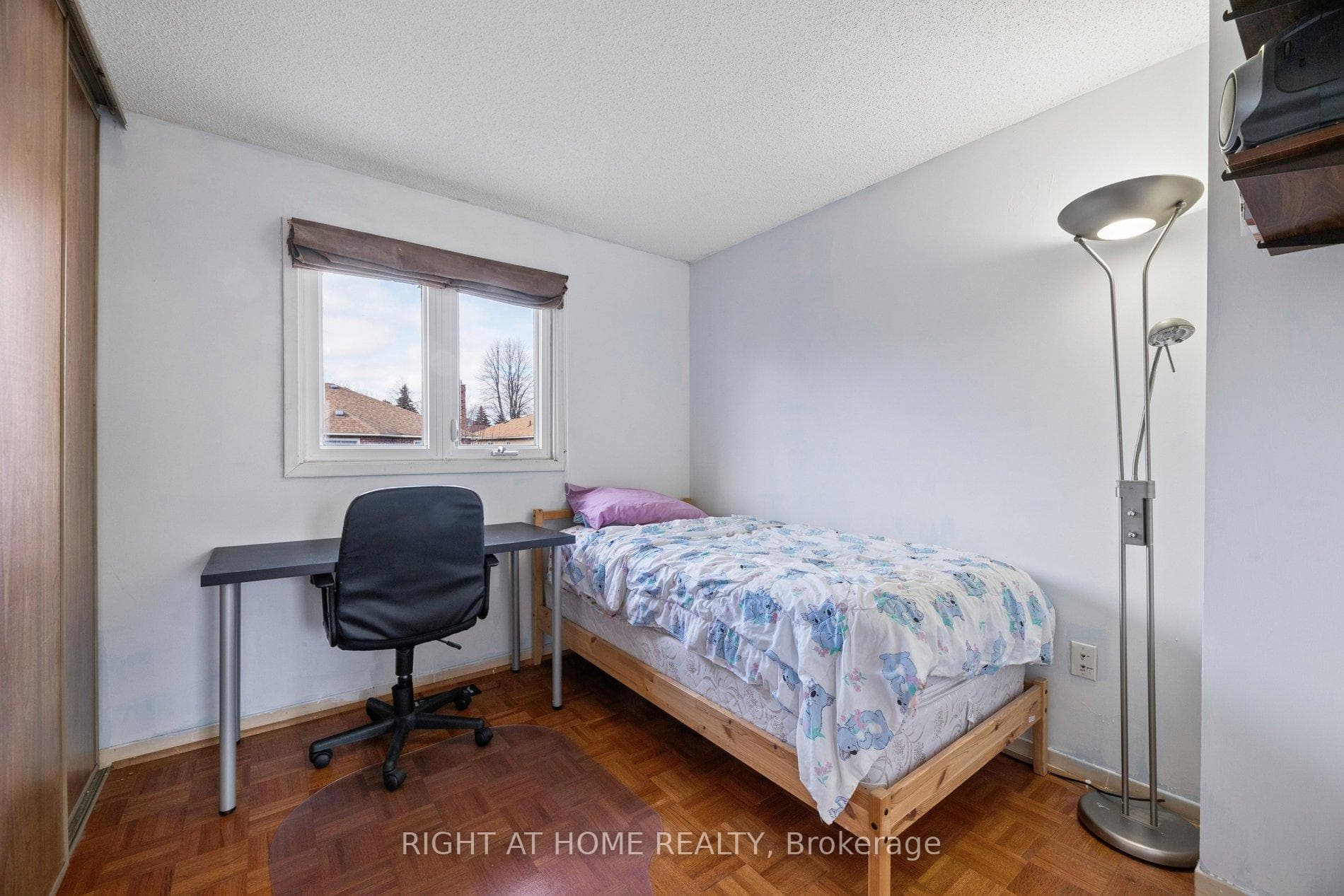 183 Ravenscroft Road photo 12
