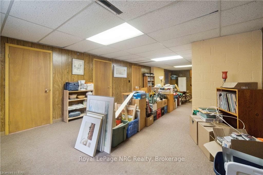 4070 Nineteenth Street photo 19