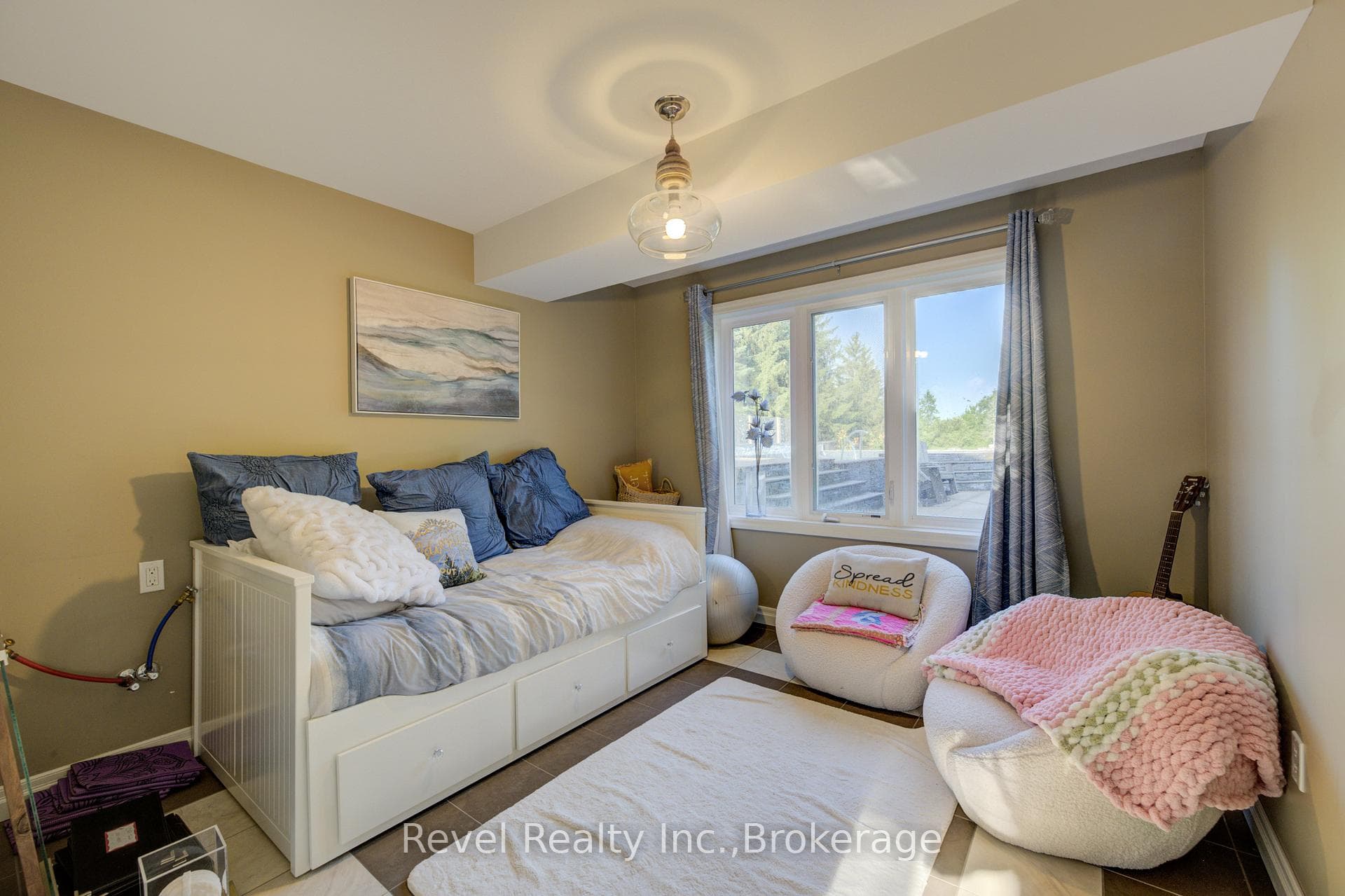 10814 Rathfon Road photo 29