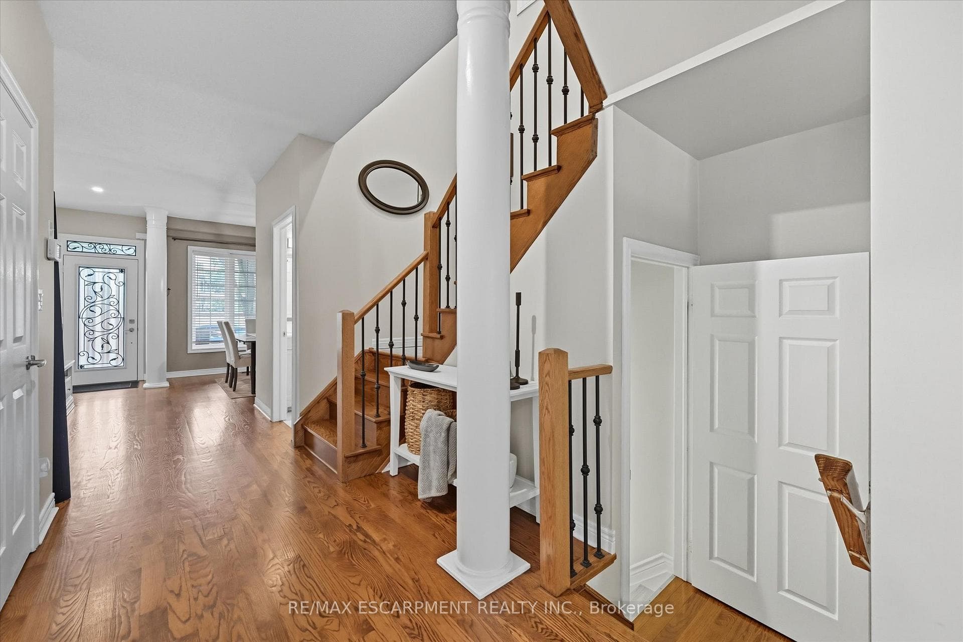 2265 Stokes Lane photo 18
