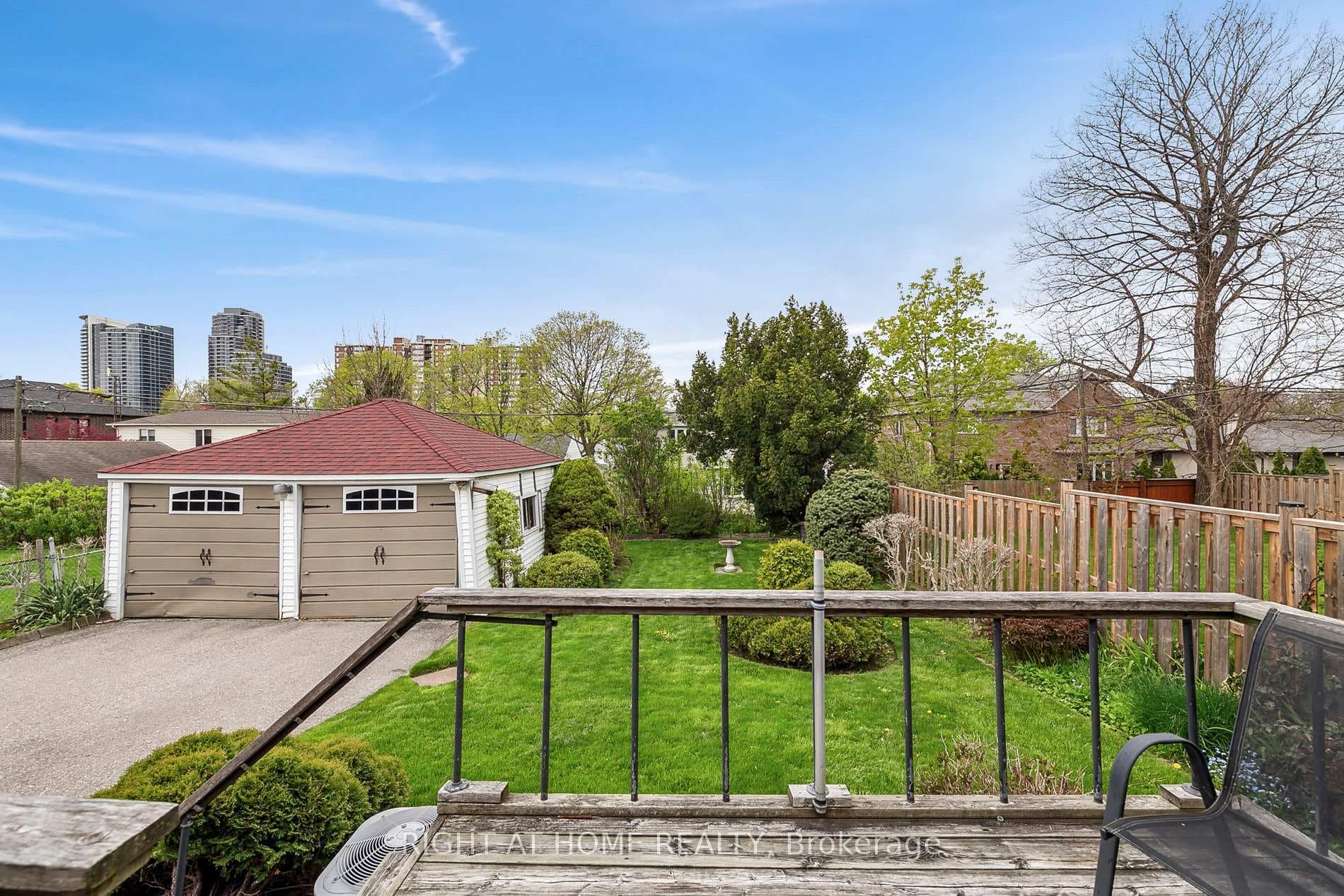 68 Cronin Drive photo 33