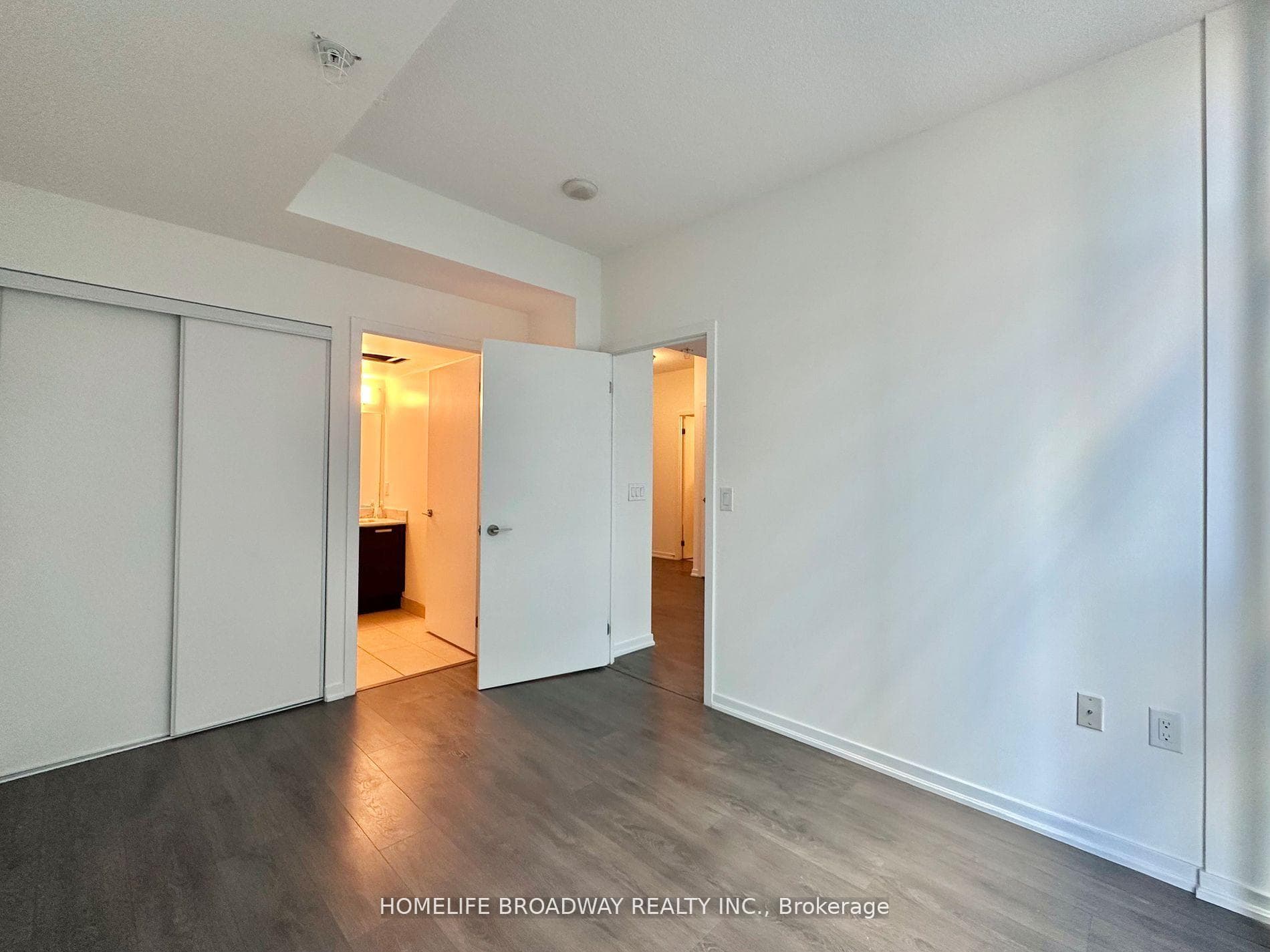 36 Lisgar Street Unit 1506W photo 13