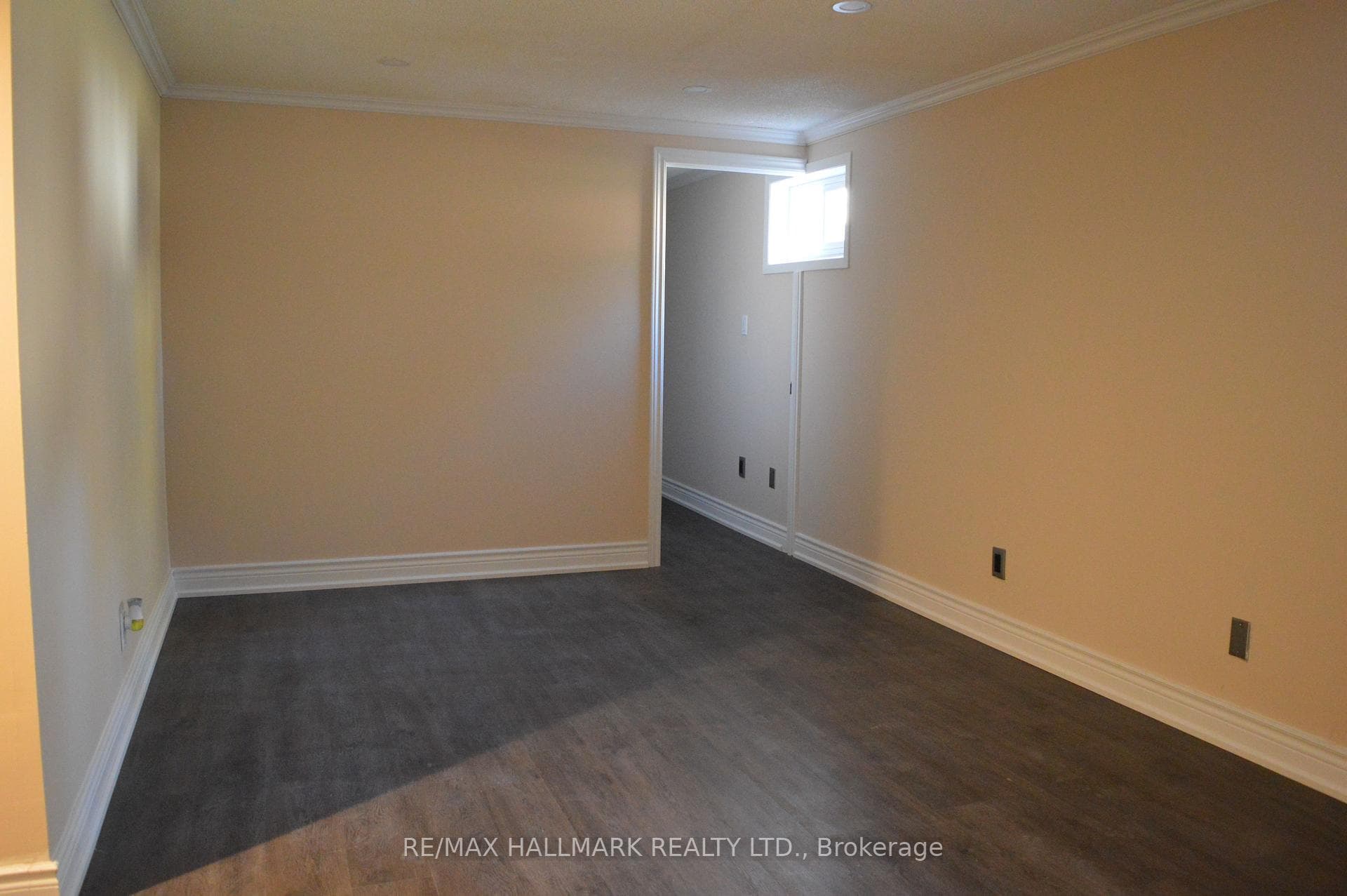 389 Allgood Street Unit Lower photo 4