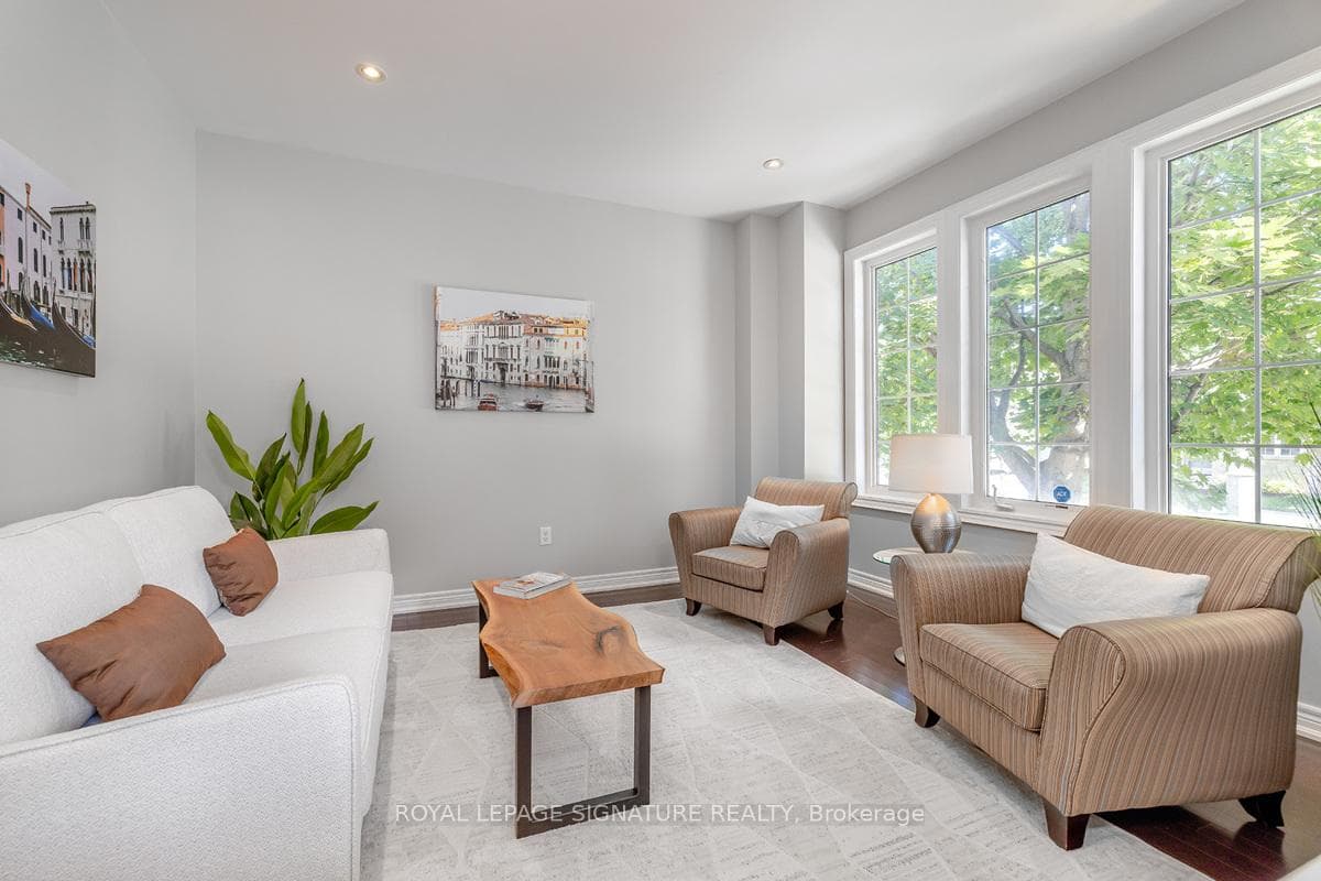 66 Alpaca Drive photo 5