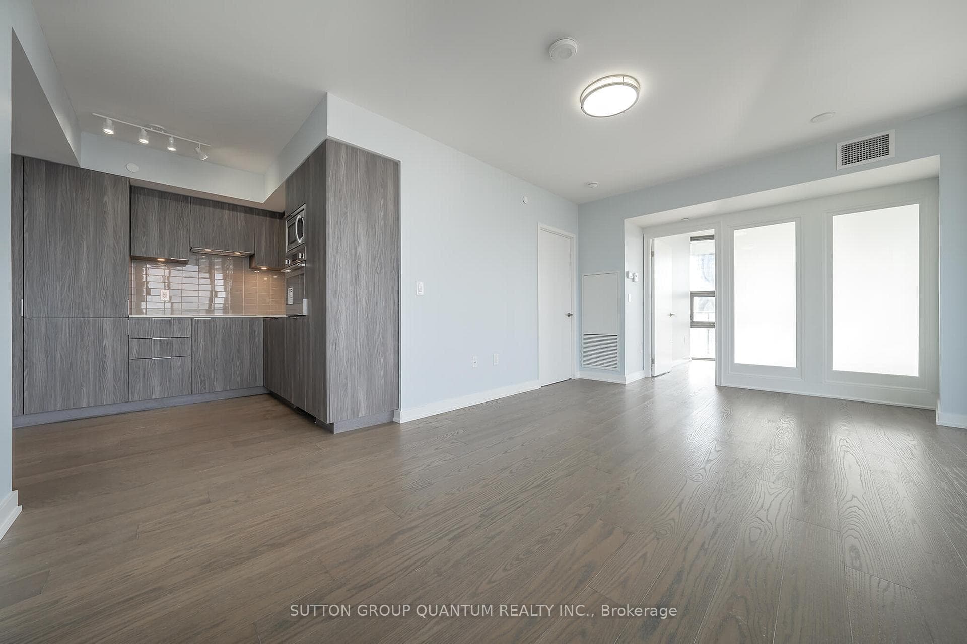 11 Wellesley Street Unit 4105 photo 8