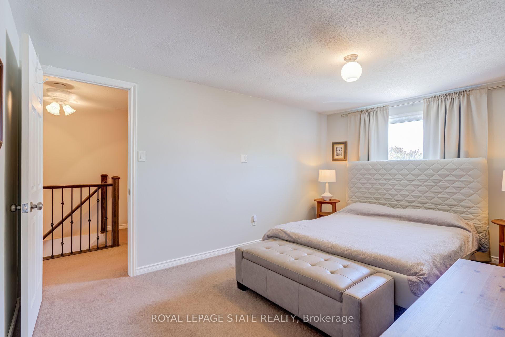 1301 Upper Gage Avenue Unit 34 photo 28