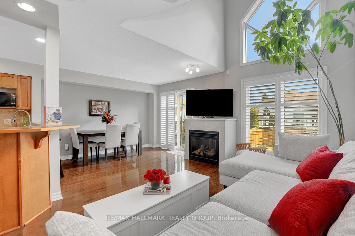 81 Edenvale Drive photo 4