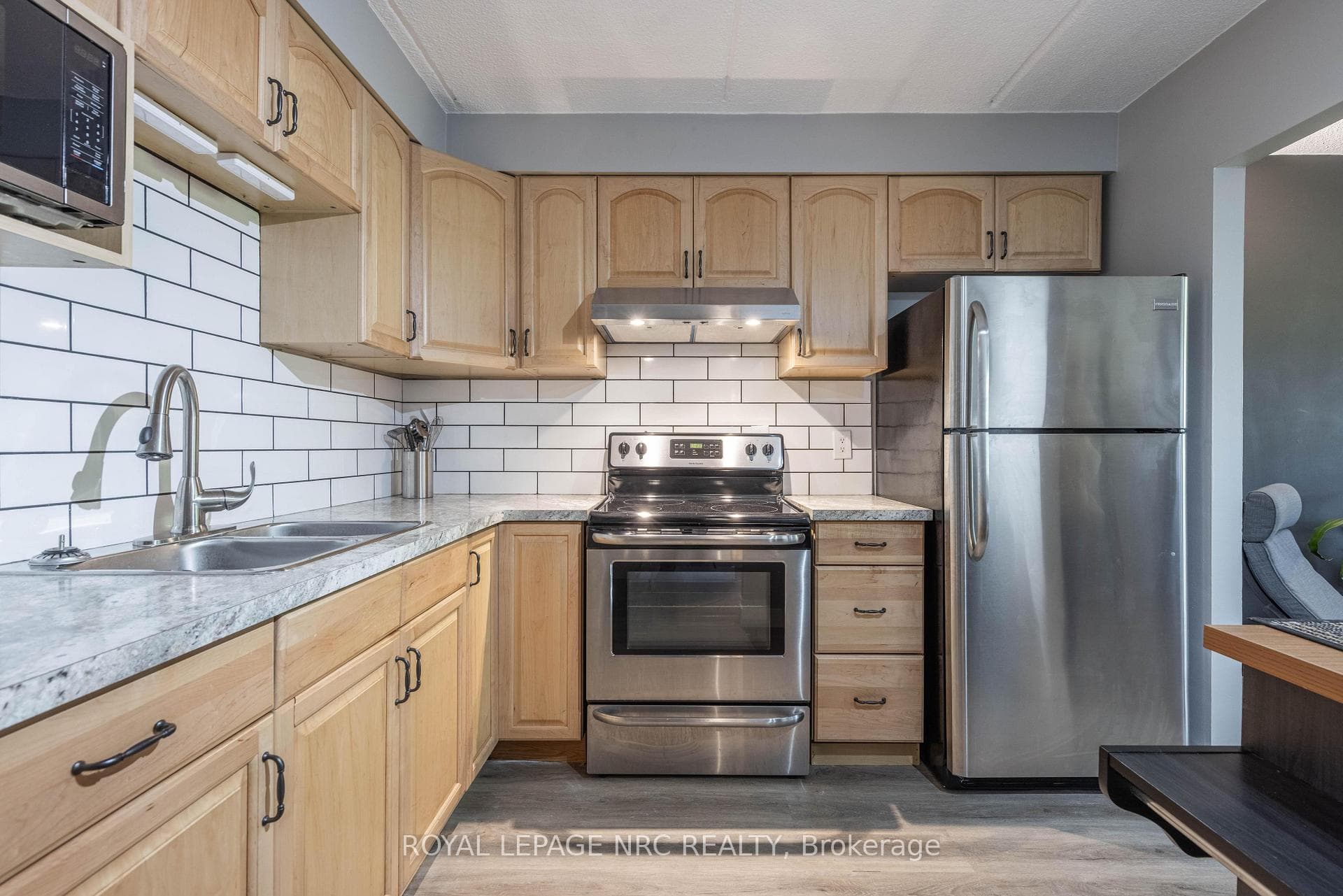 41 Rykert Street Unit 207 photo 4
