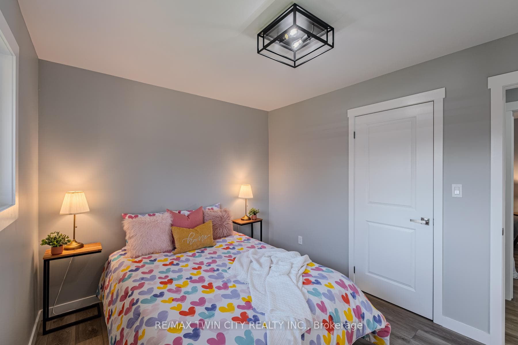 14 Montour Place photo 23