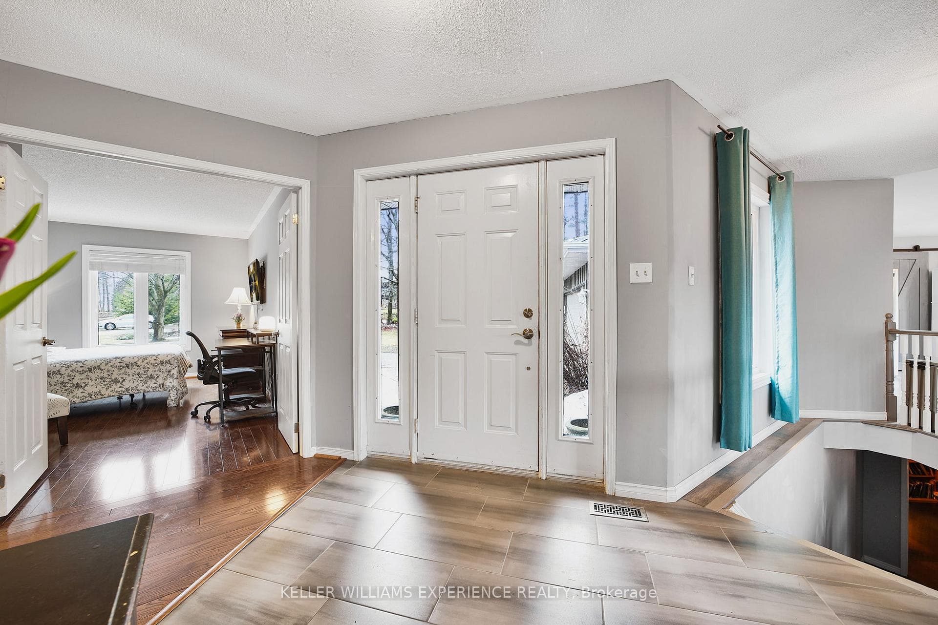 21 HIGHLAND Drive photo 5