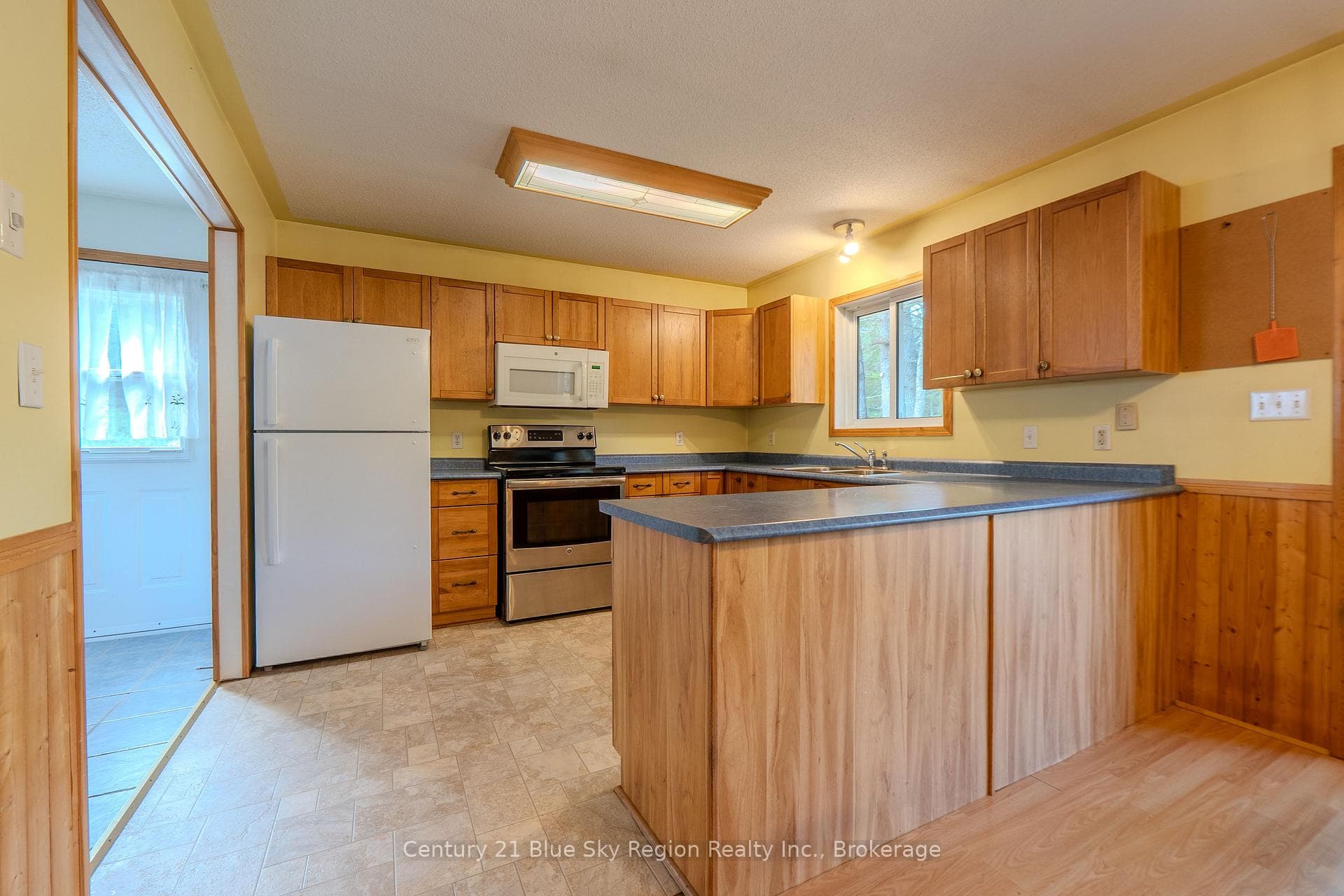 4233 Highway 630 N/A photo 17