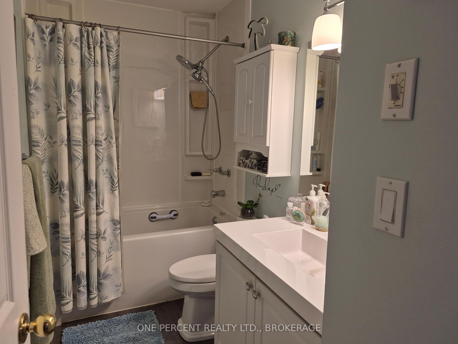 281 Grandtrunk Avenue photo 29
