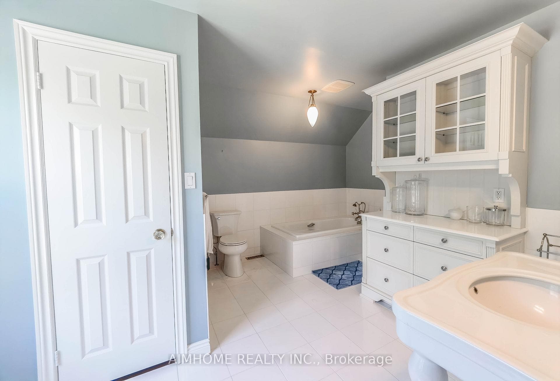 6 steeplechase Avenue photo 28