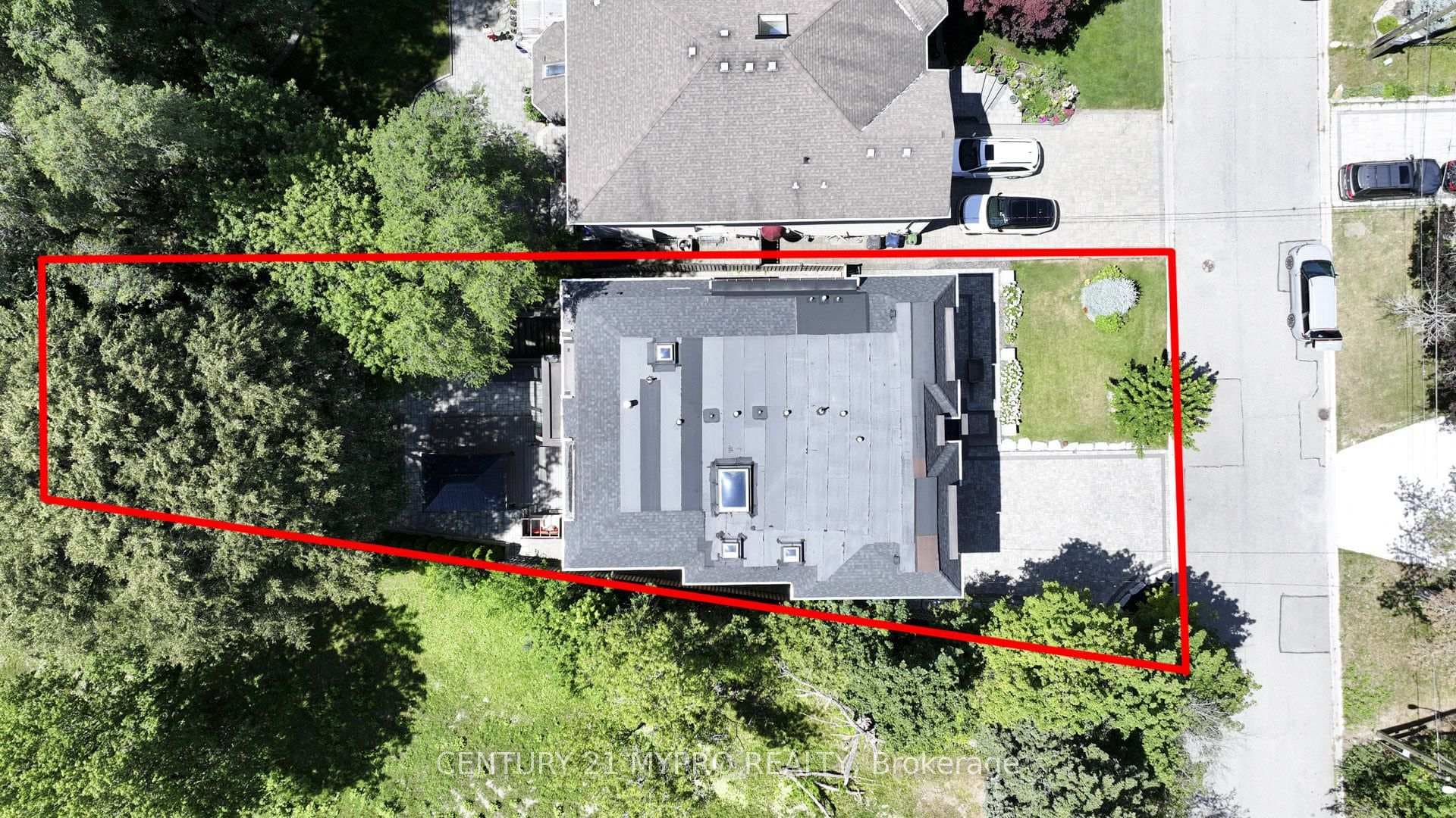 5 Glenelia Avenue photo 4