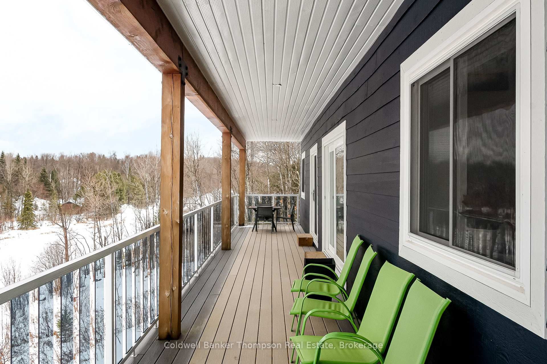 17 Deerhurst Highlands Drive photo 39