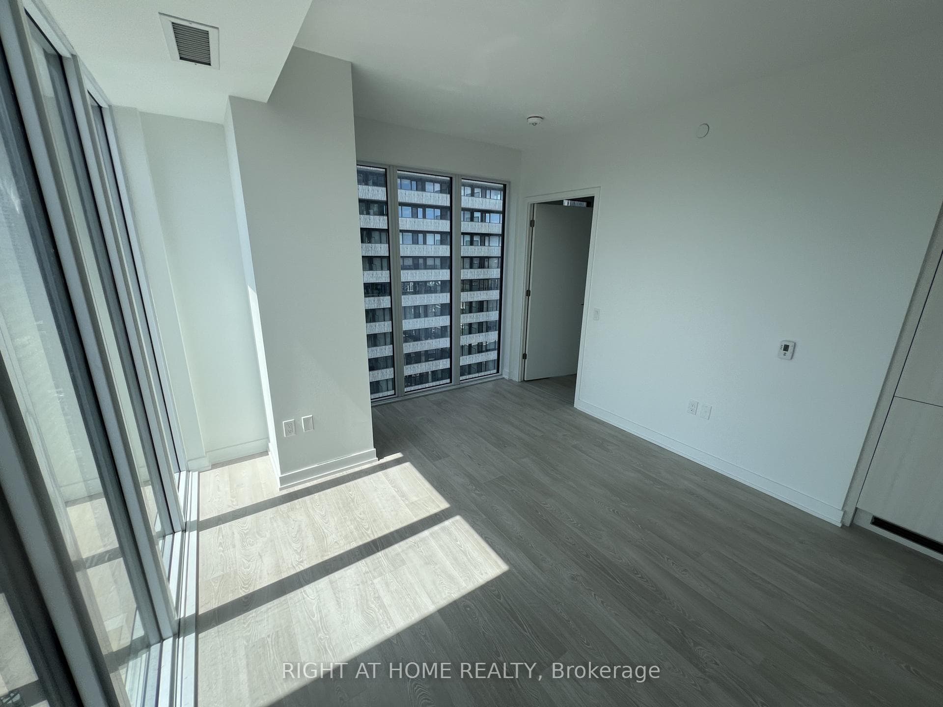 634 Church Street Unit 3910 photo 21