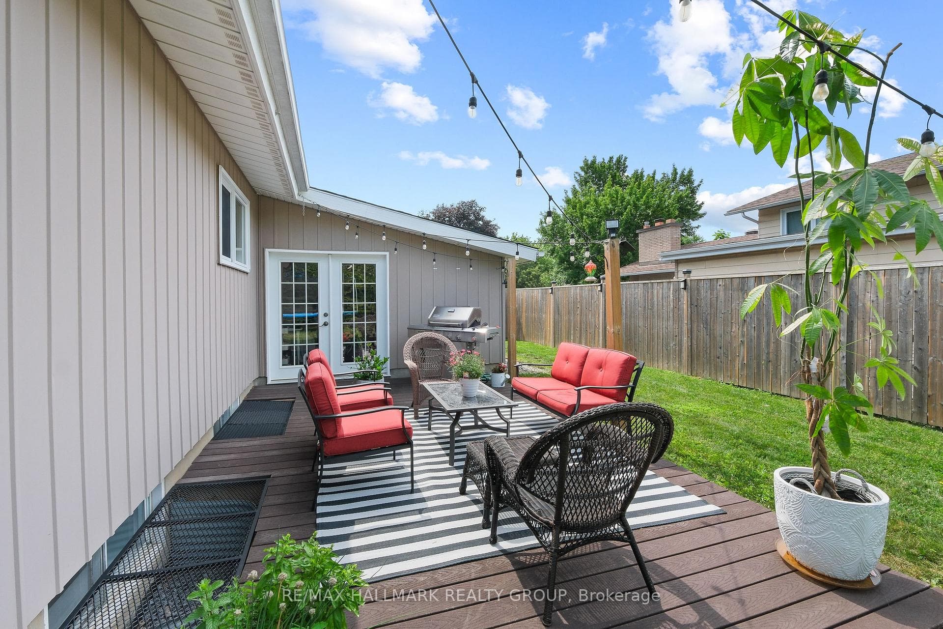 155 Banning Road photo 46