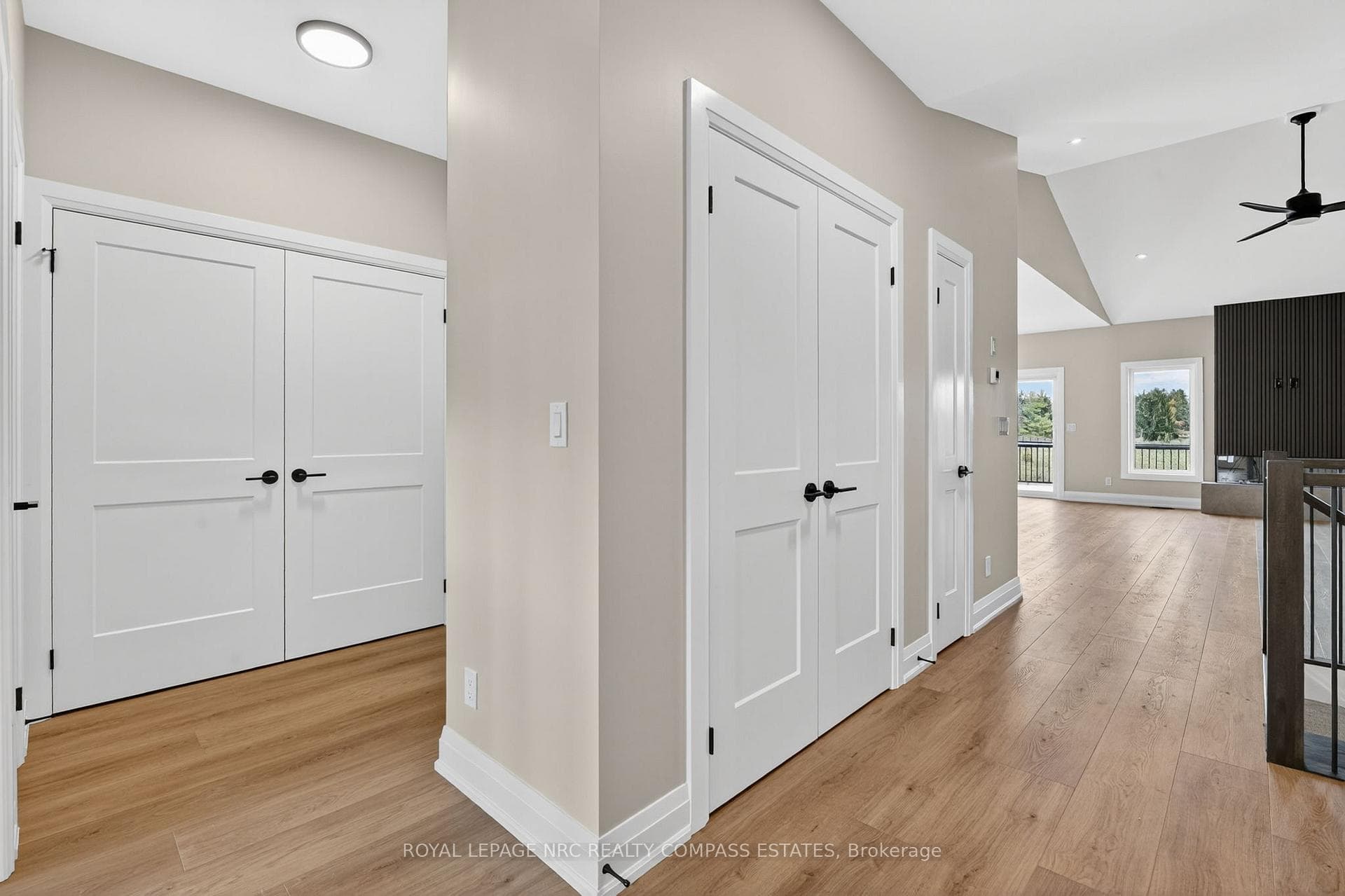 4 SUNHAVEN Lane photo 5