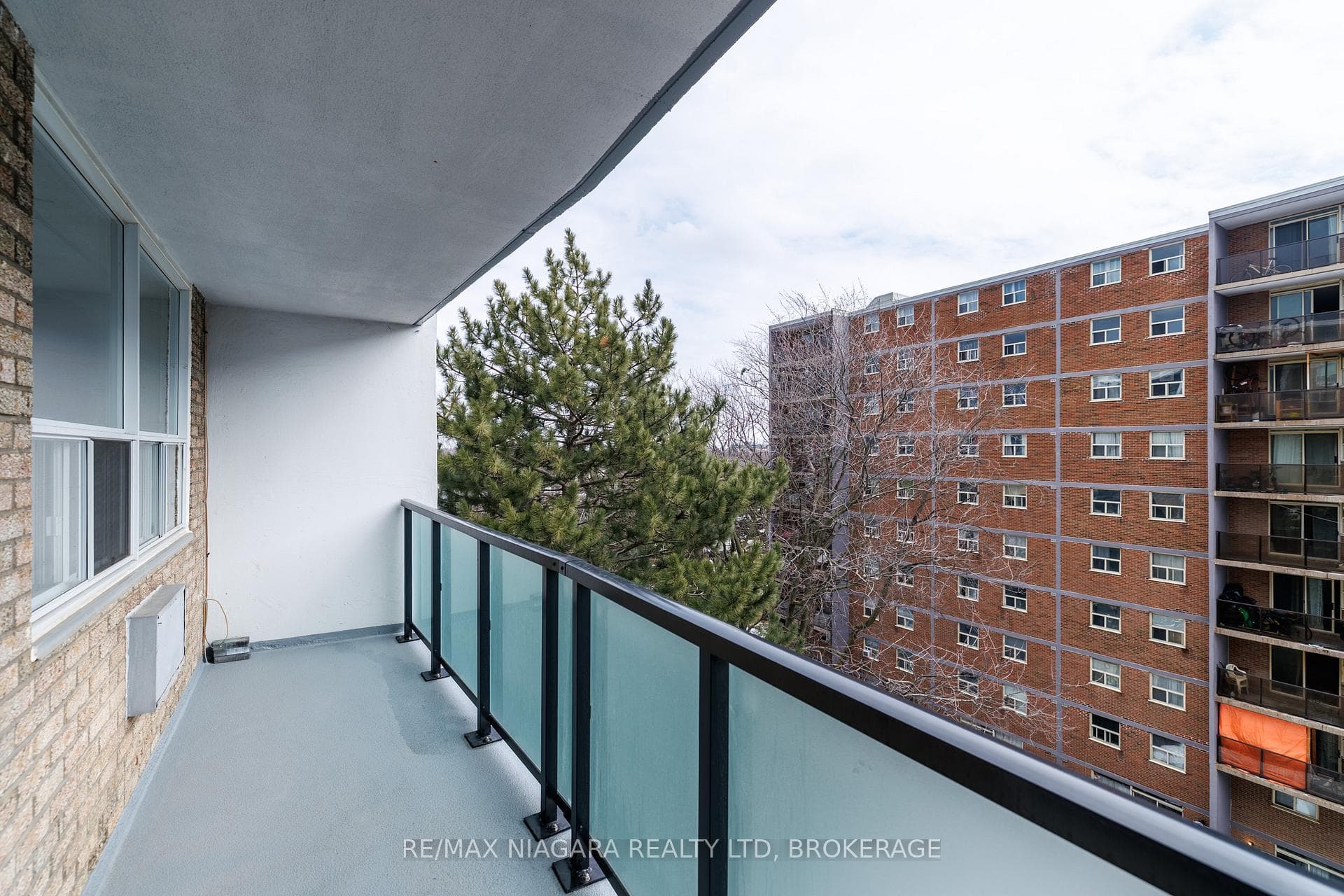 359 Geneva Street Unit 710 photo 18
