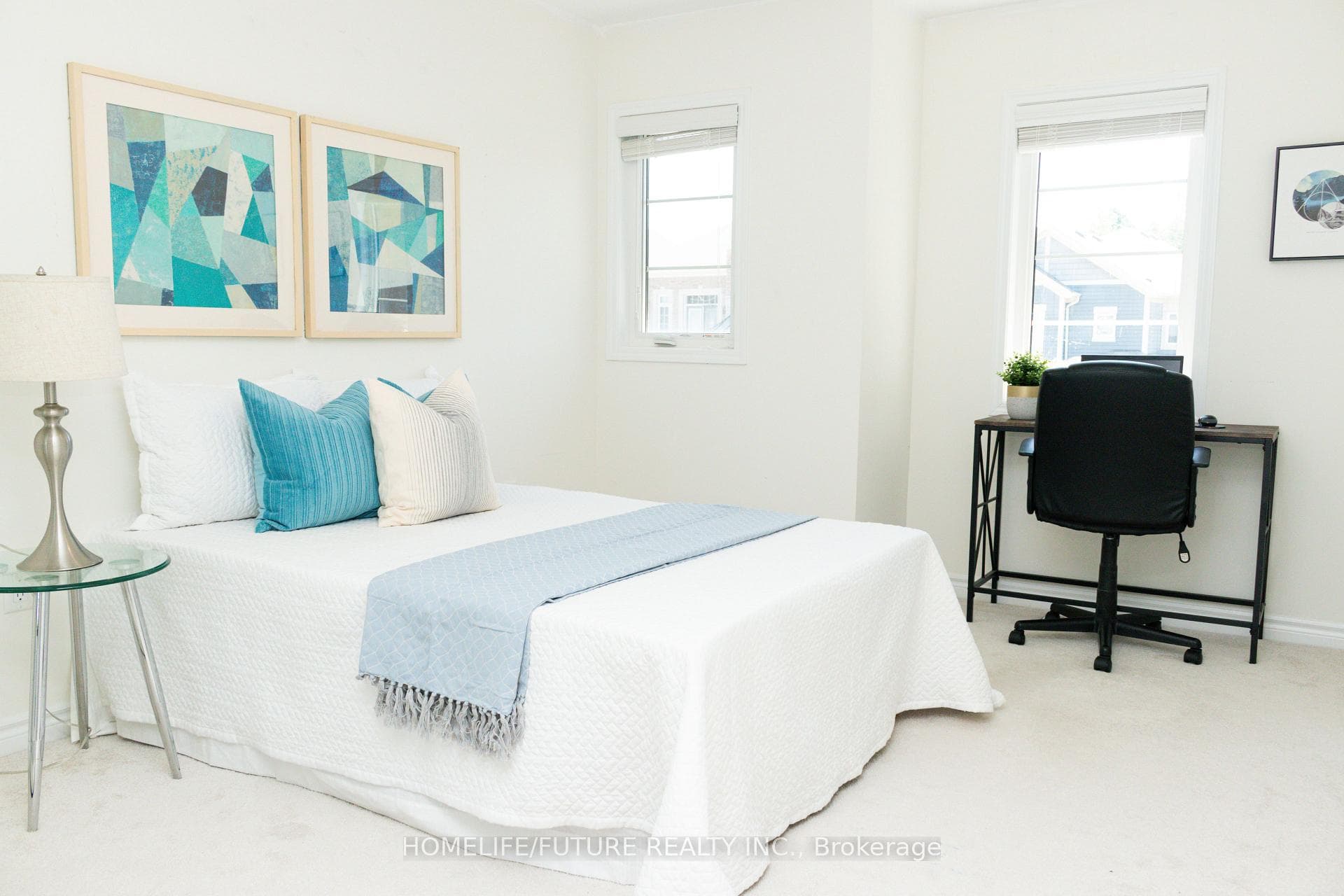 1069 Foxtail Crescent photo 9