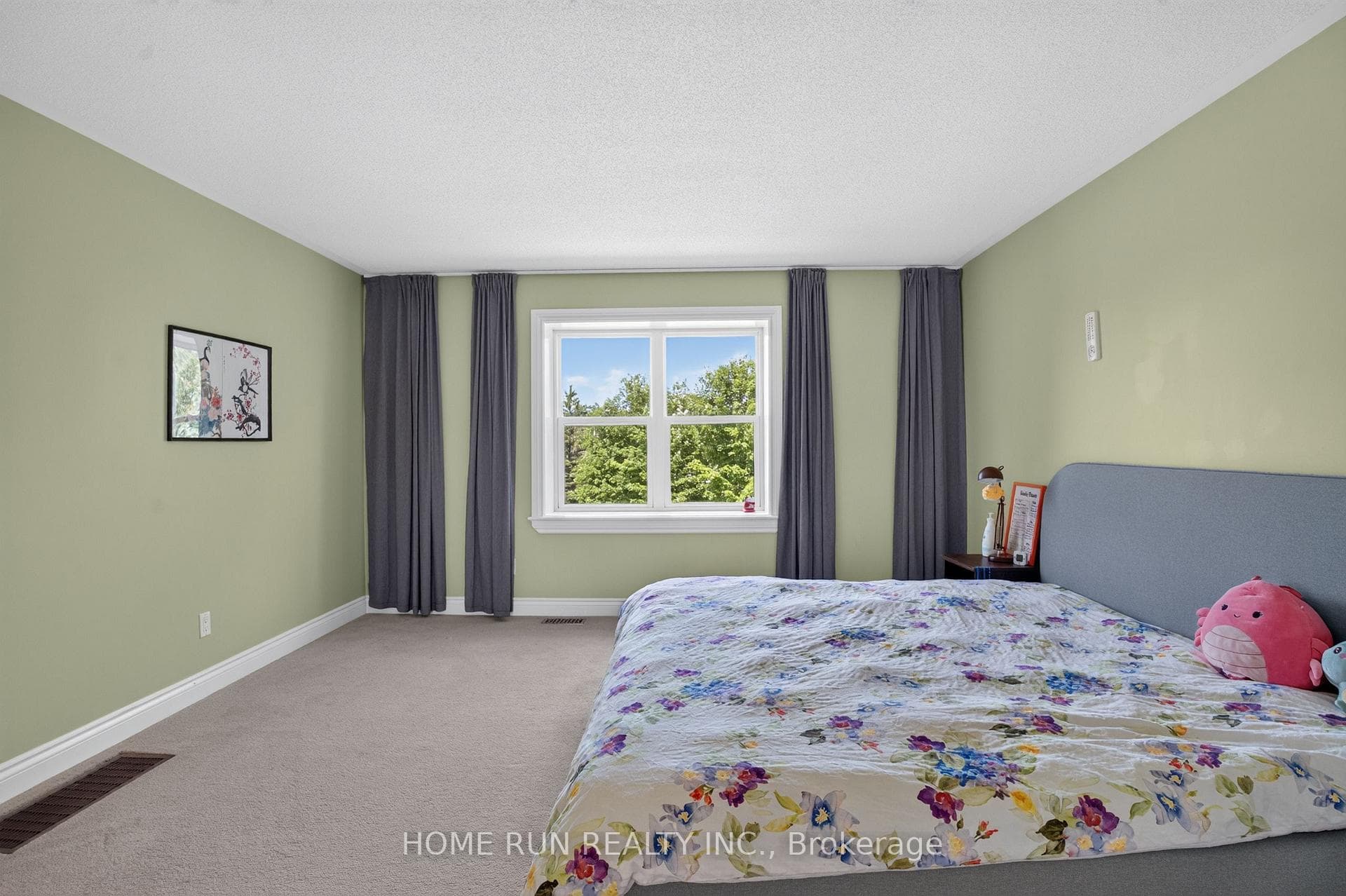112 KERSCOTT HEIGHTS Way photo 20