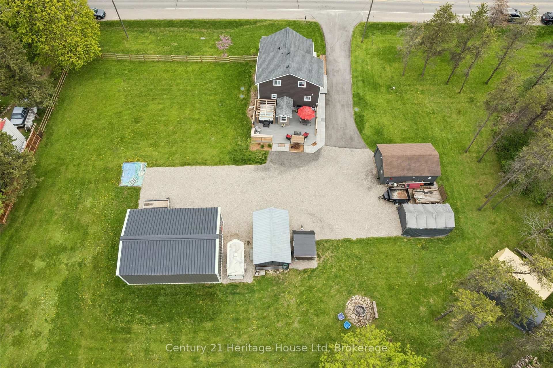 584077 Beachville Road photo 50